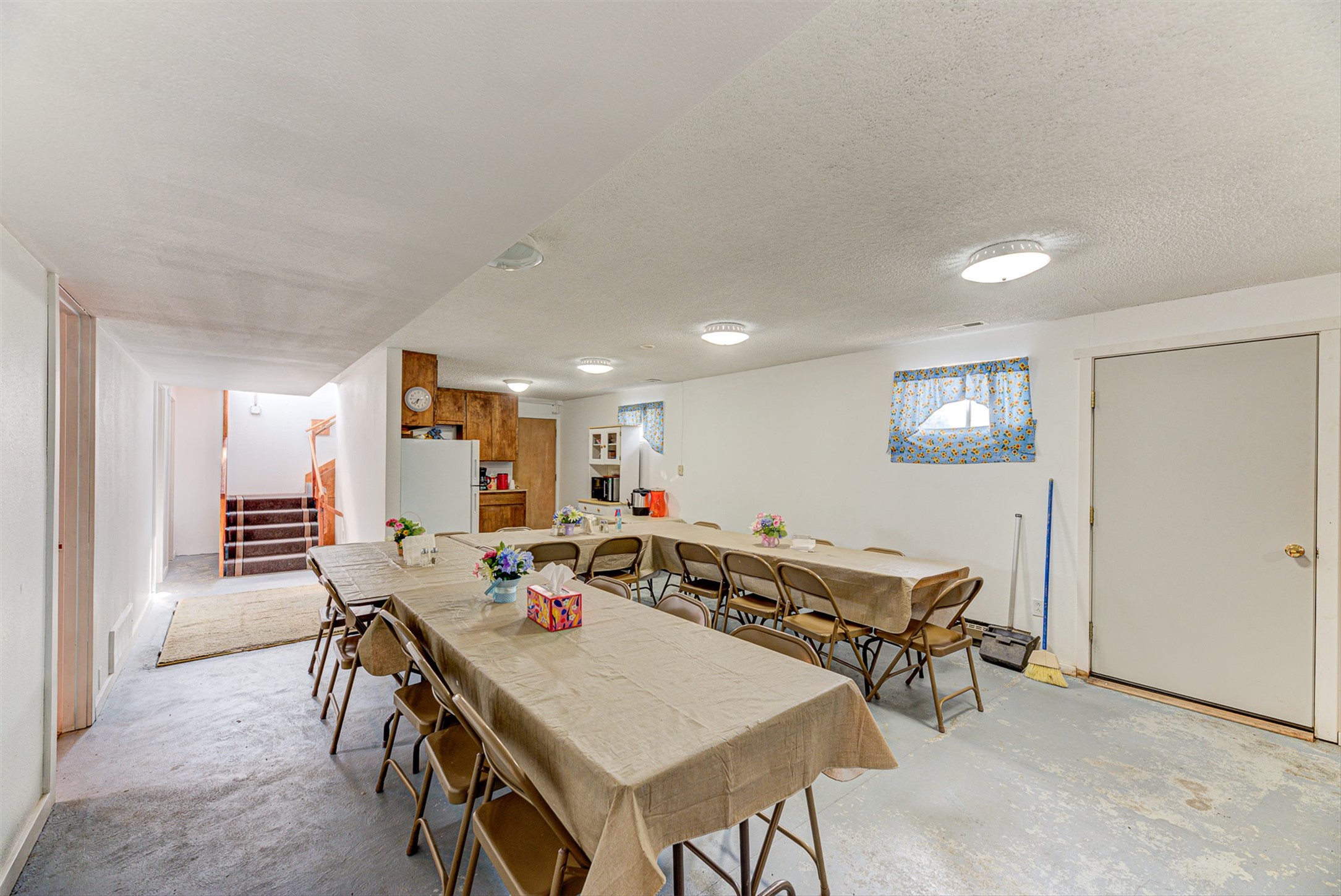 8279 Avocet Drive Property Photo 28