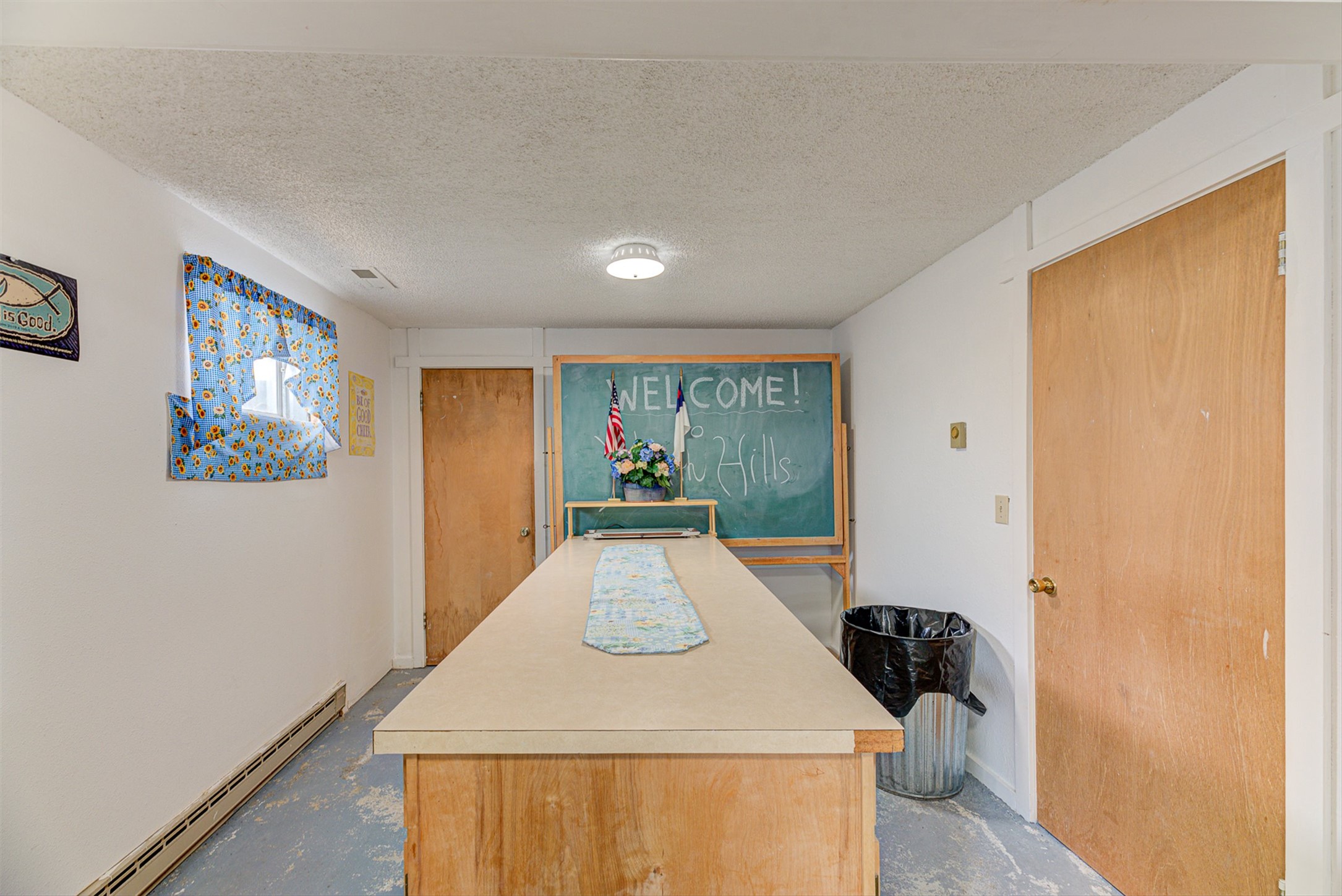 8279 Avocet Drive Property Photo 29