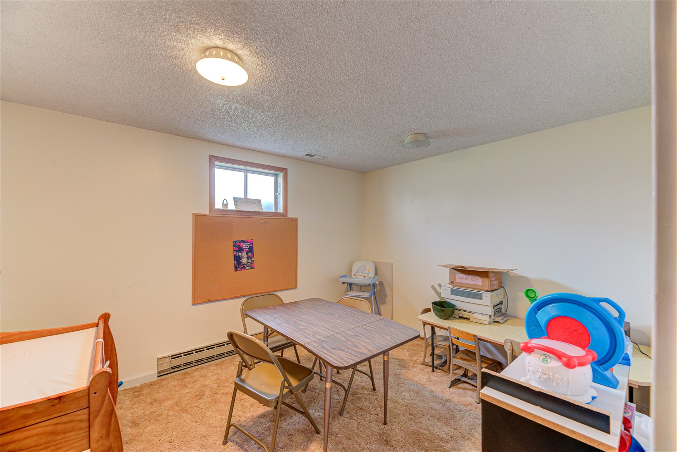 8279 Avocet Drive Property Photo 30