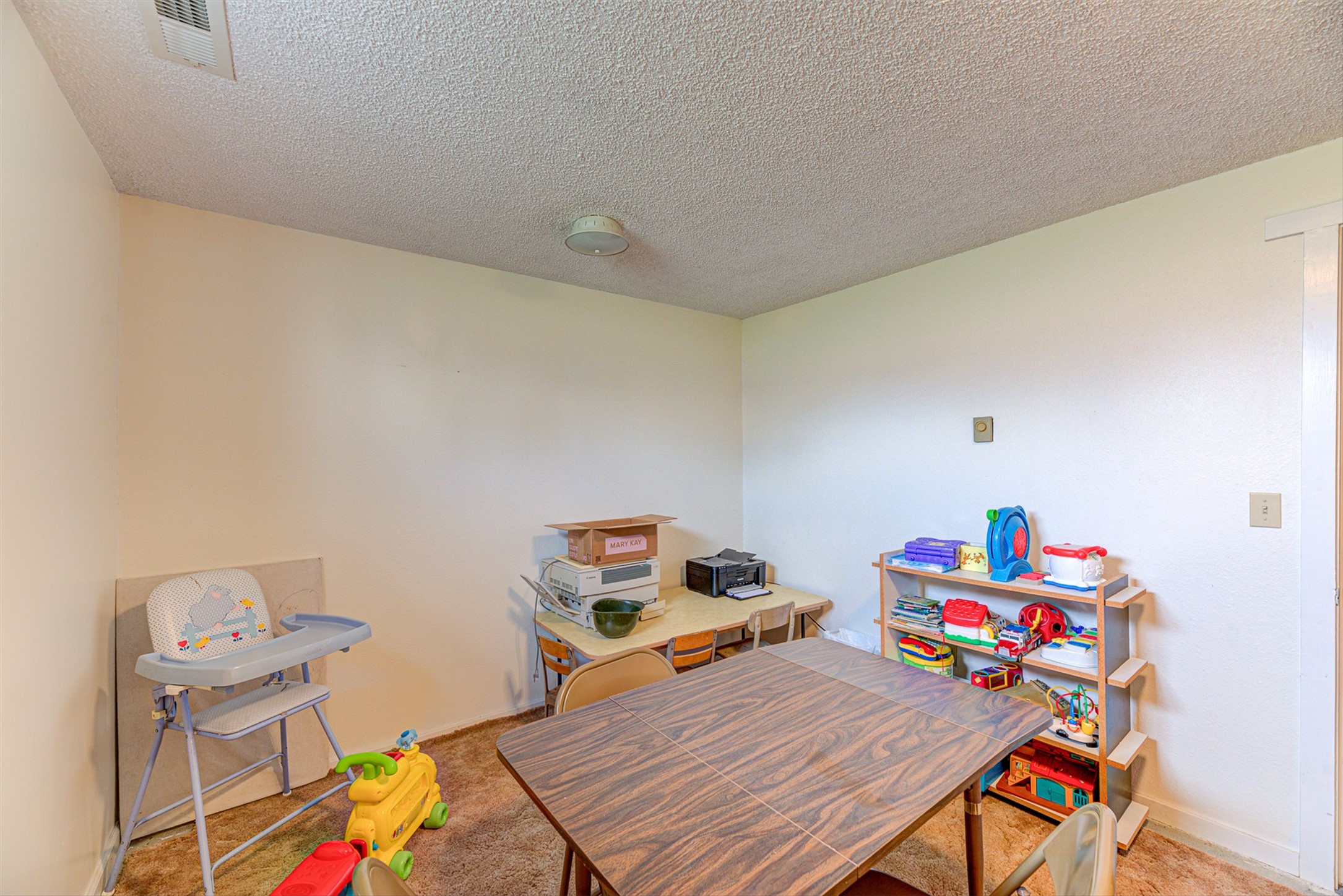 8279 Avocet Drive Property Photo 31