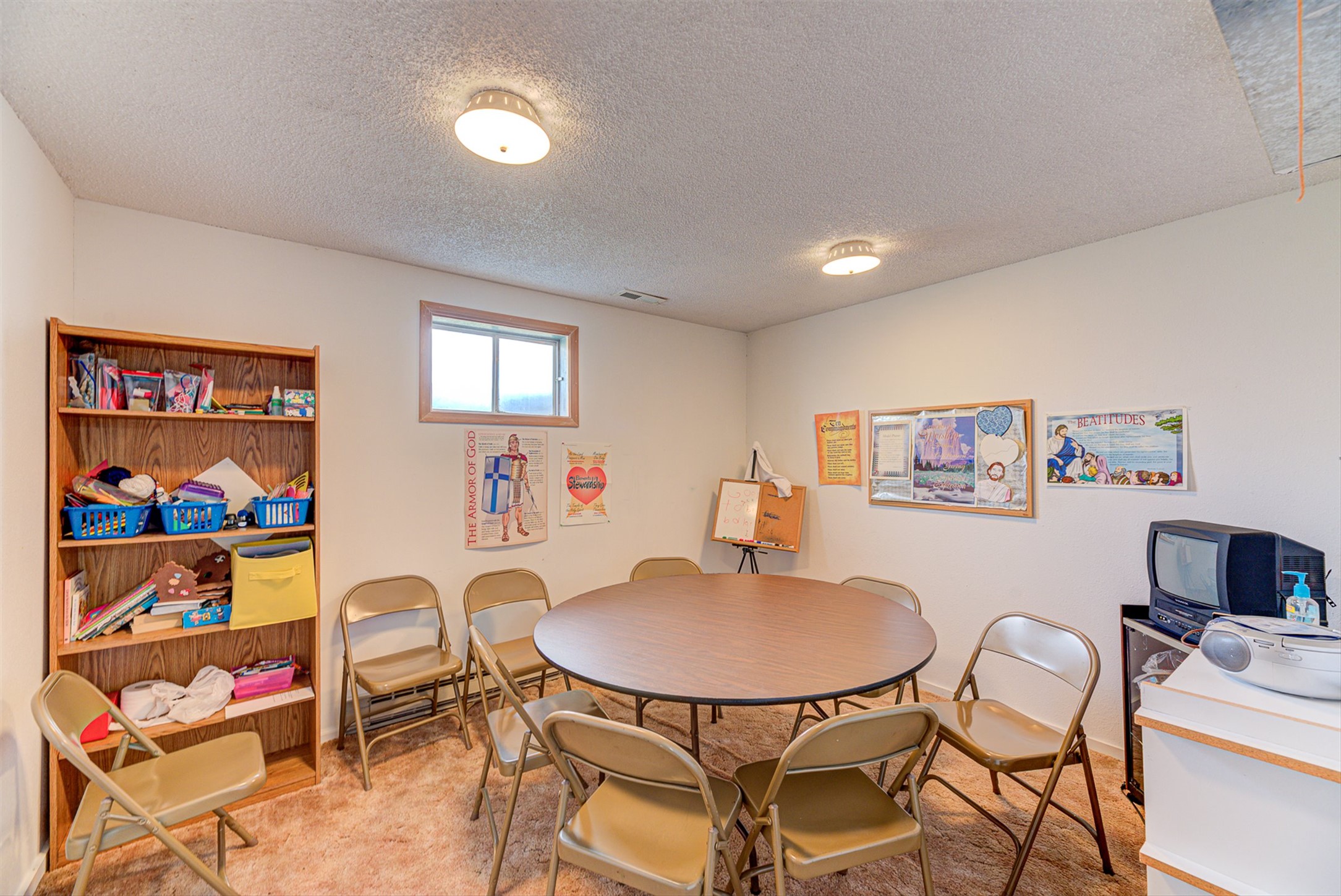8279 Avocet Drive Property Photo 32