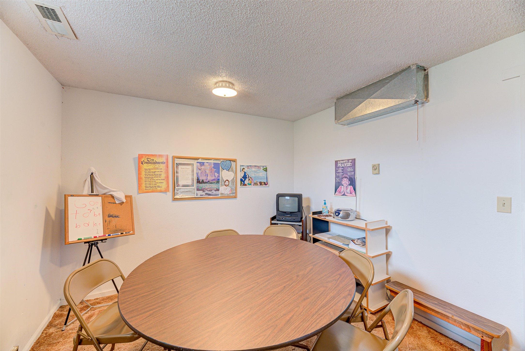 8279 Avocet Drive Property Photo 33