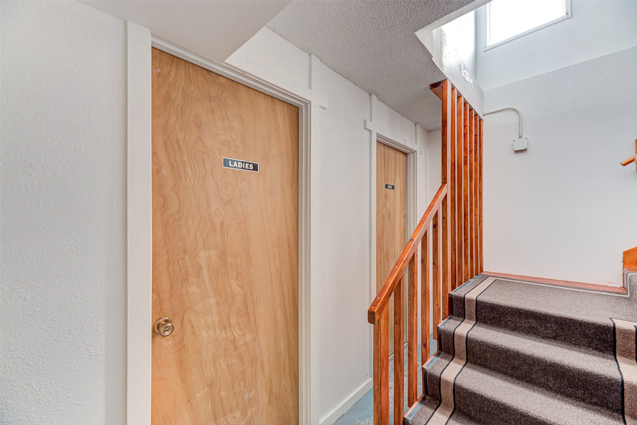 8279 Avocet Drive Property Photo 34