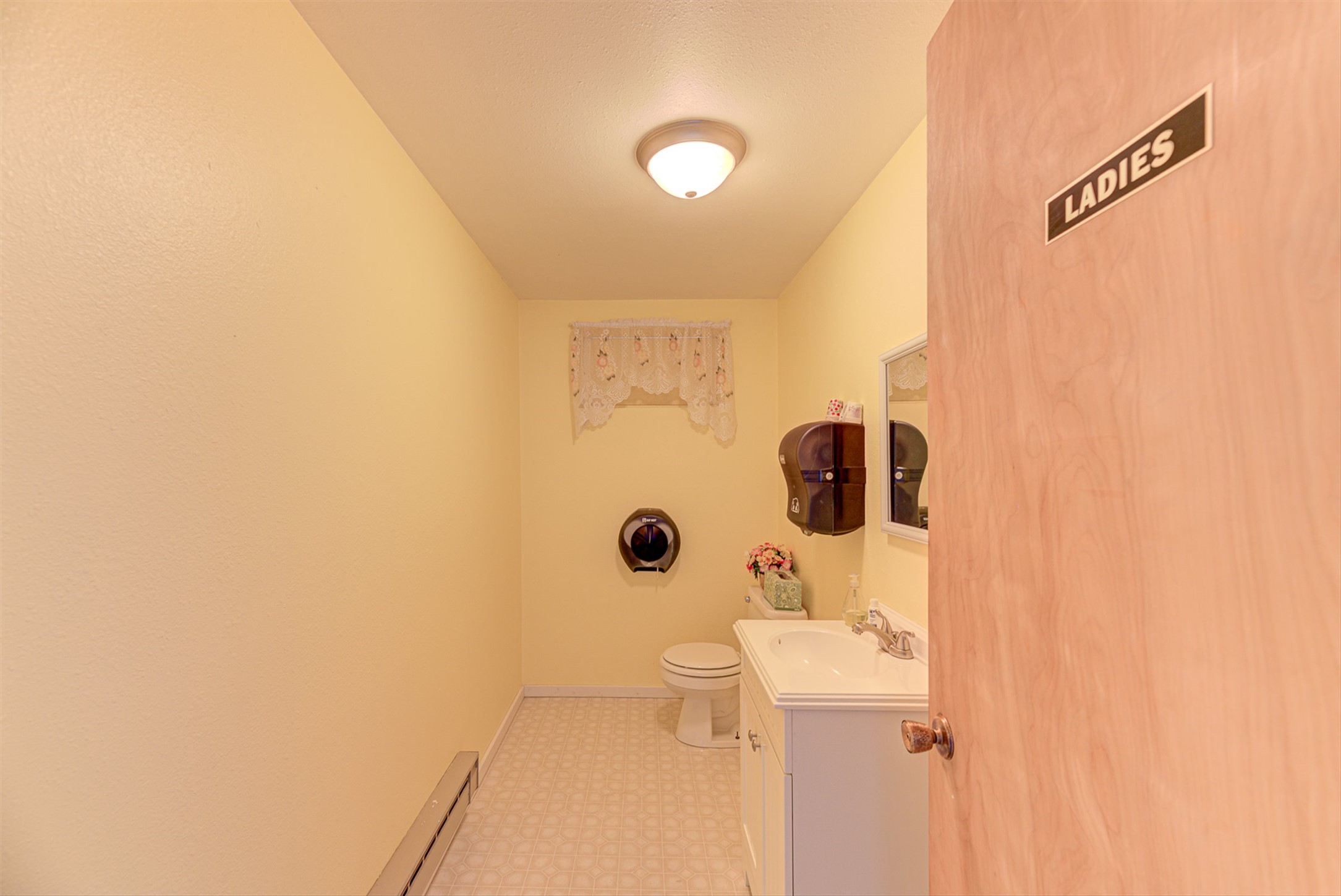 8279 Avocet Drive Property Photo 35