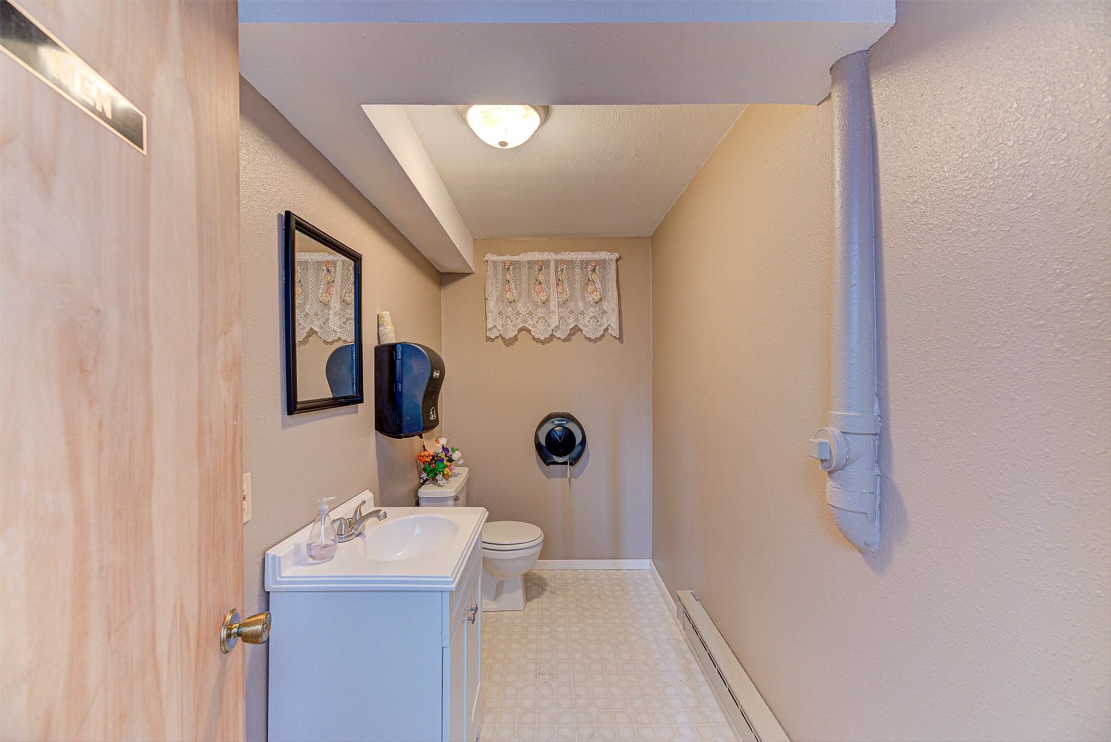 8279 Avocet Drive Property Photo 36