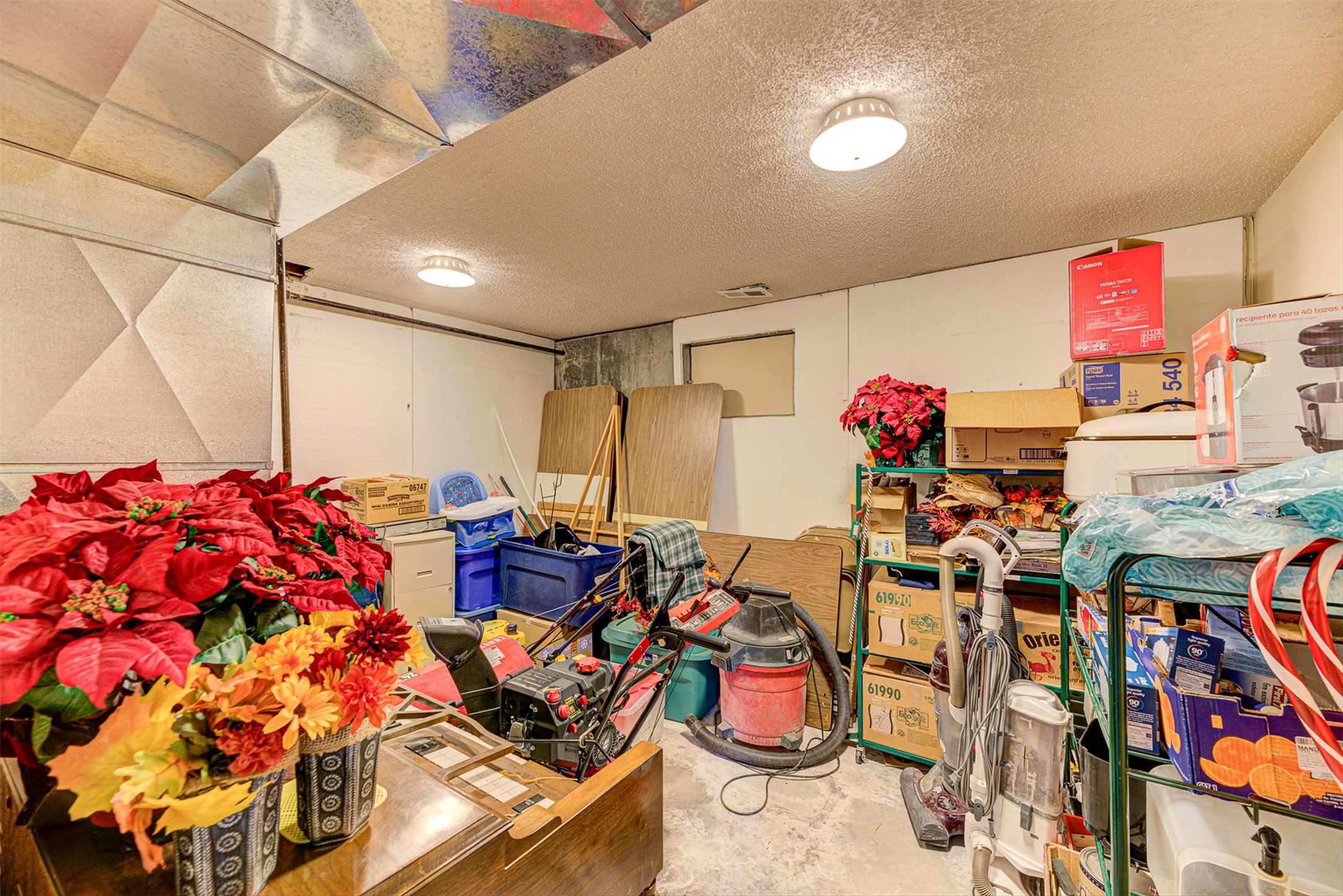 8279 Avocet Drive Property Photo 37