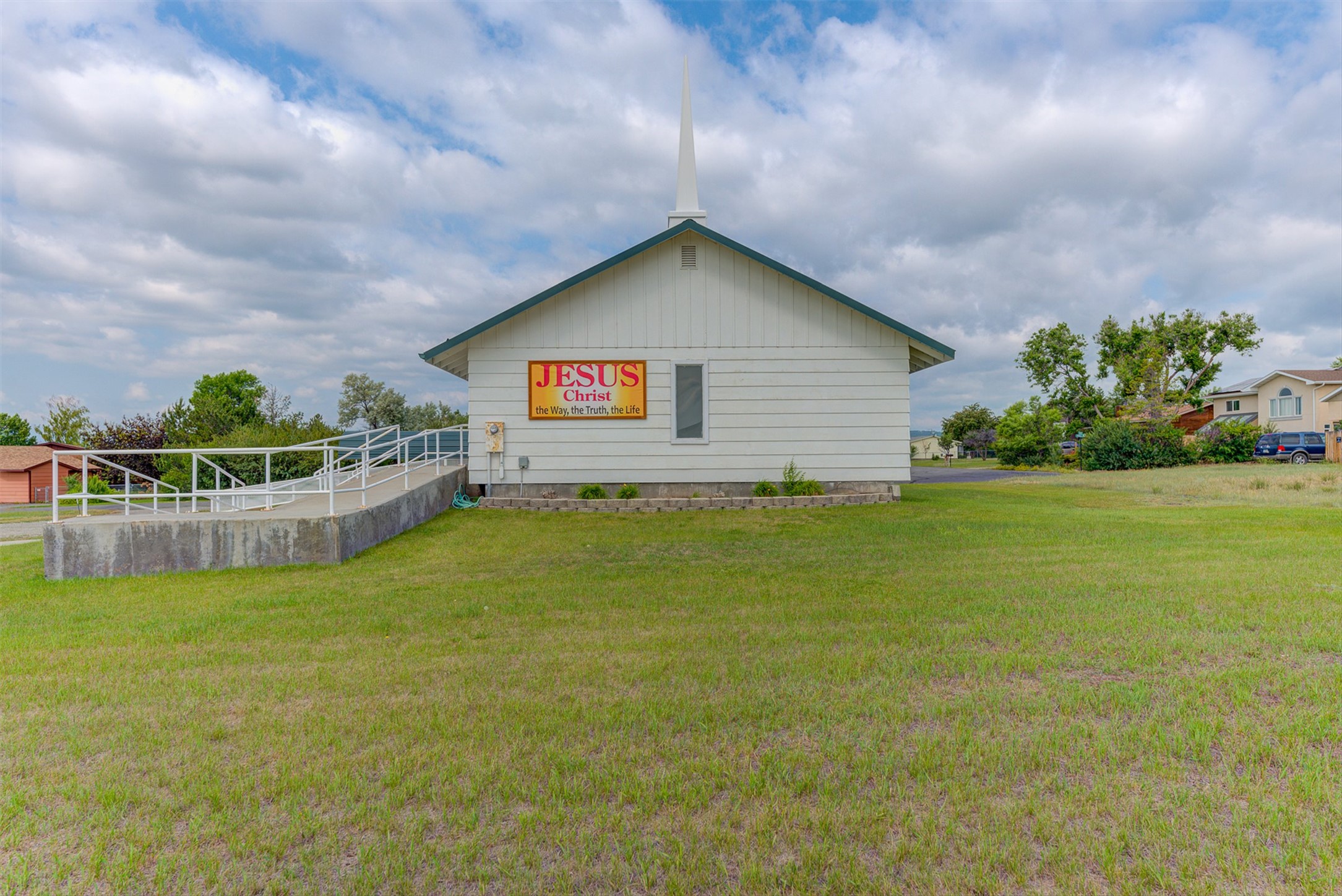 8279 Avocet Drive Property Photo 38
