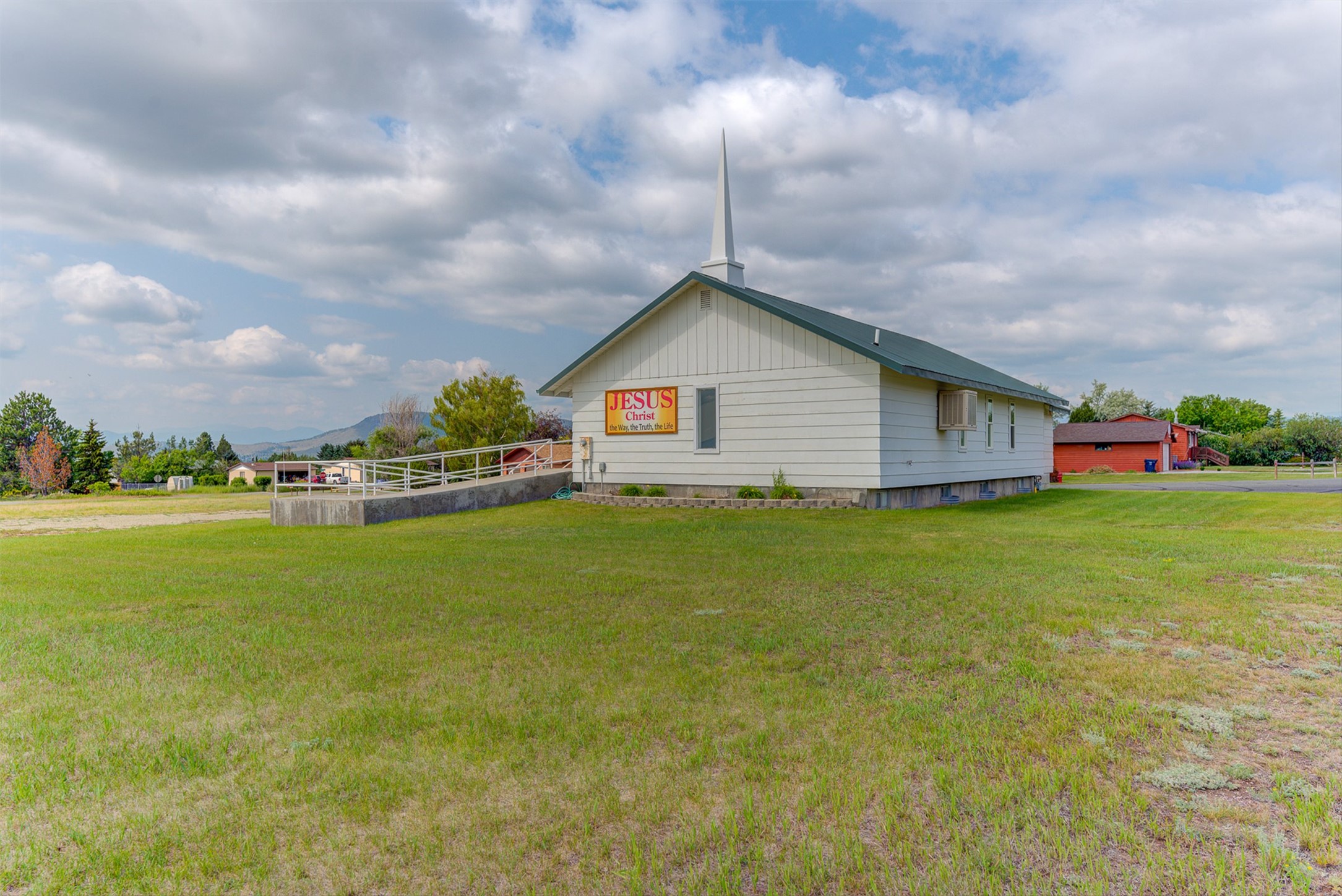 8279 Avocet Drive Property Photo 39