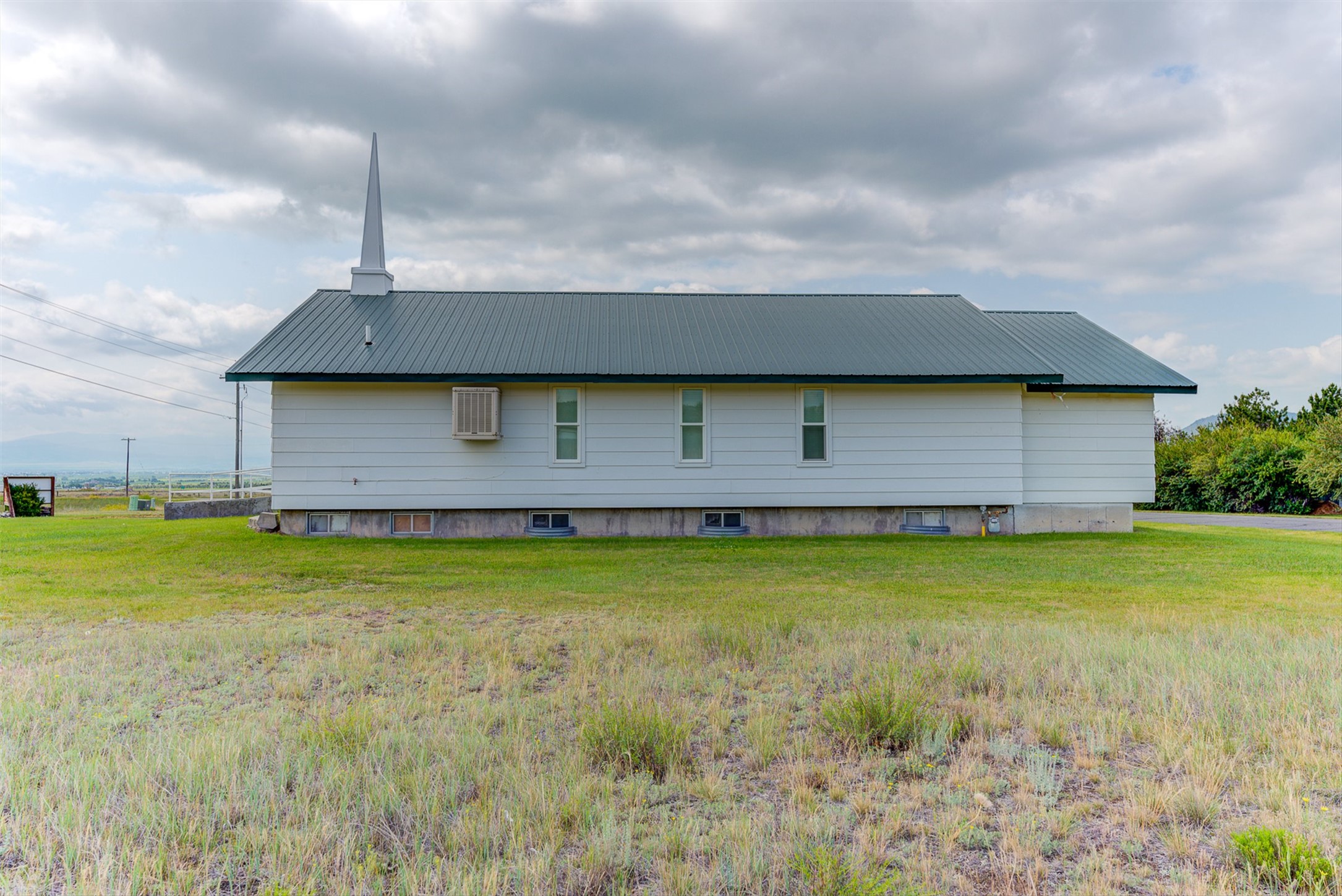 8279 Avocet Drive Property Photo 40