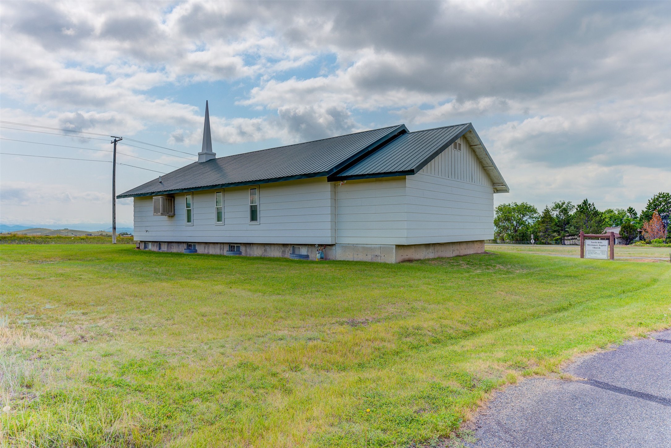 8279 Avocet Drive Property Photo 41