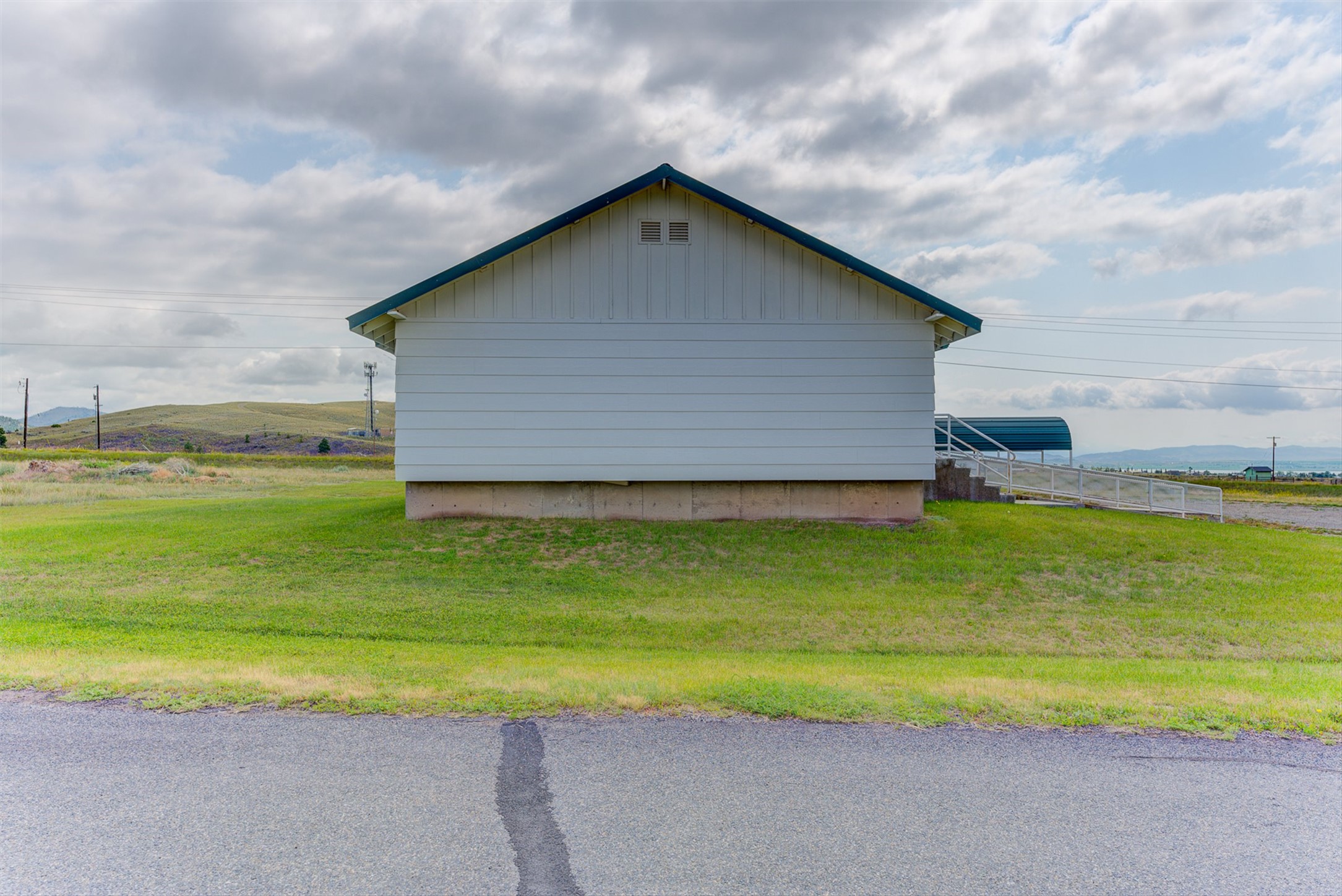 8279 Avocet Drive Property Photo 42