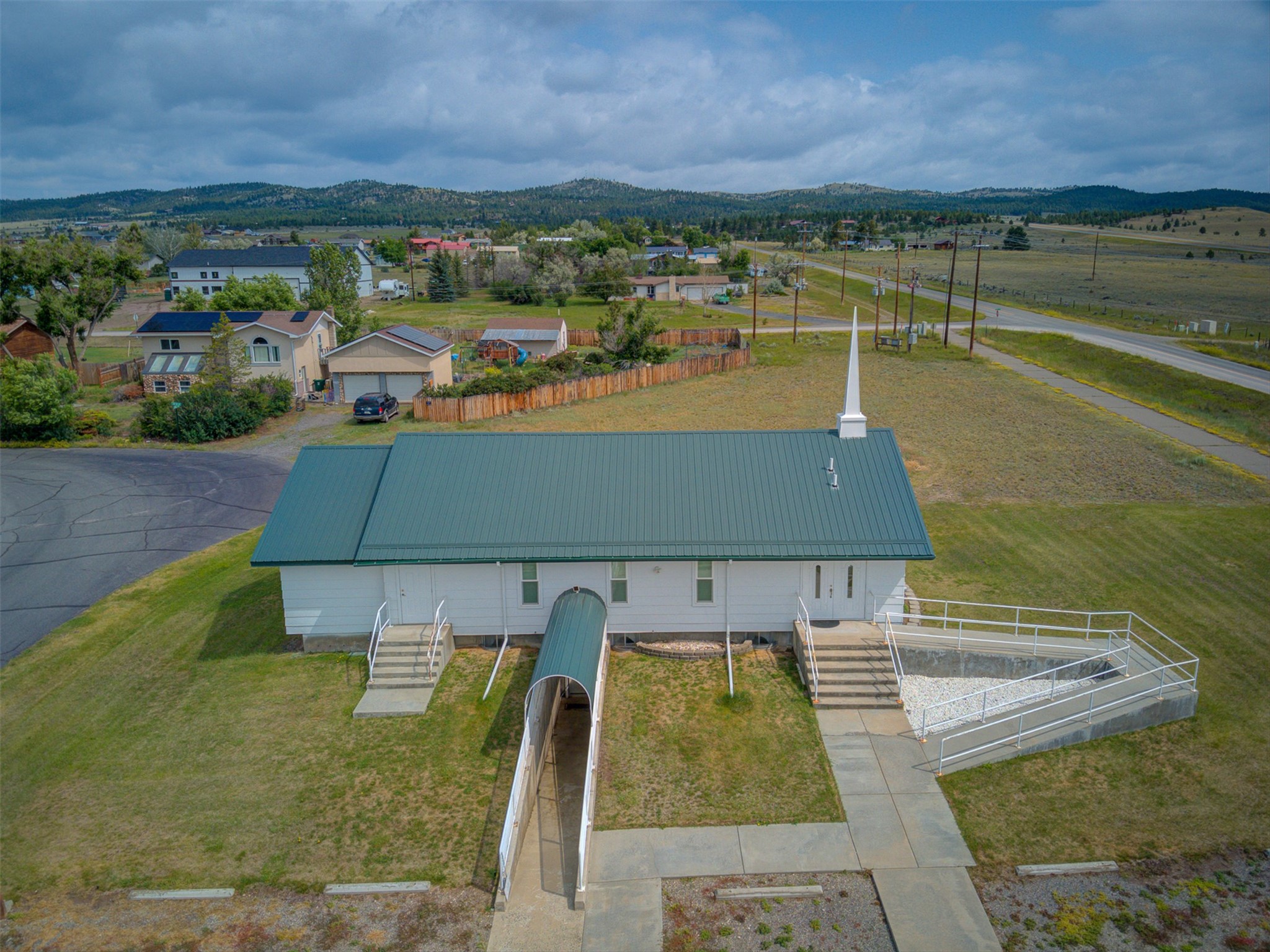 8279 Avocet Drive Property Photo 43