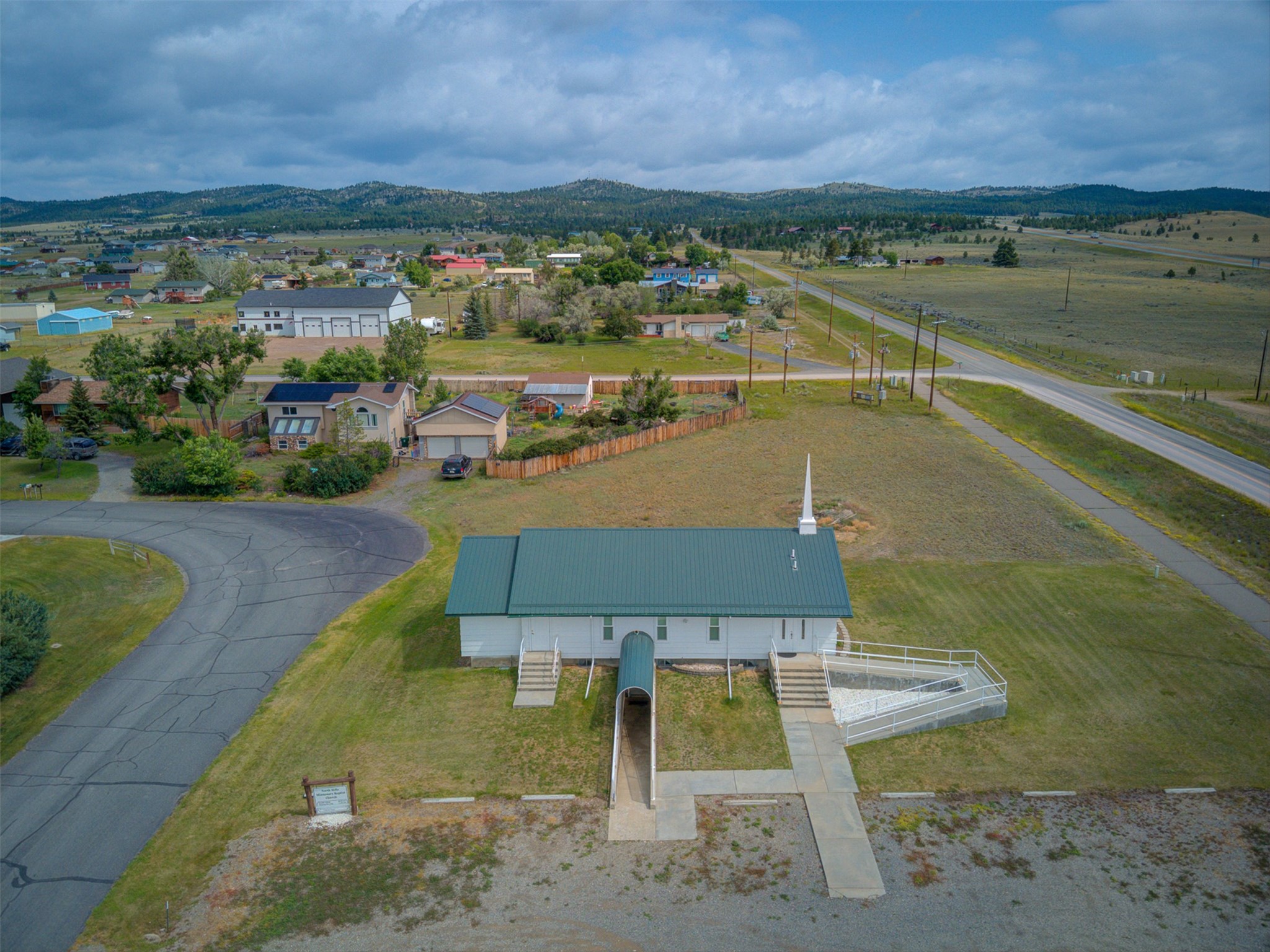 8279 Avocet Drive Property Photo 44
