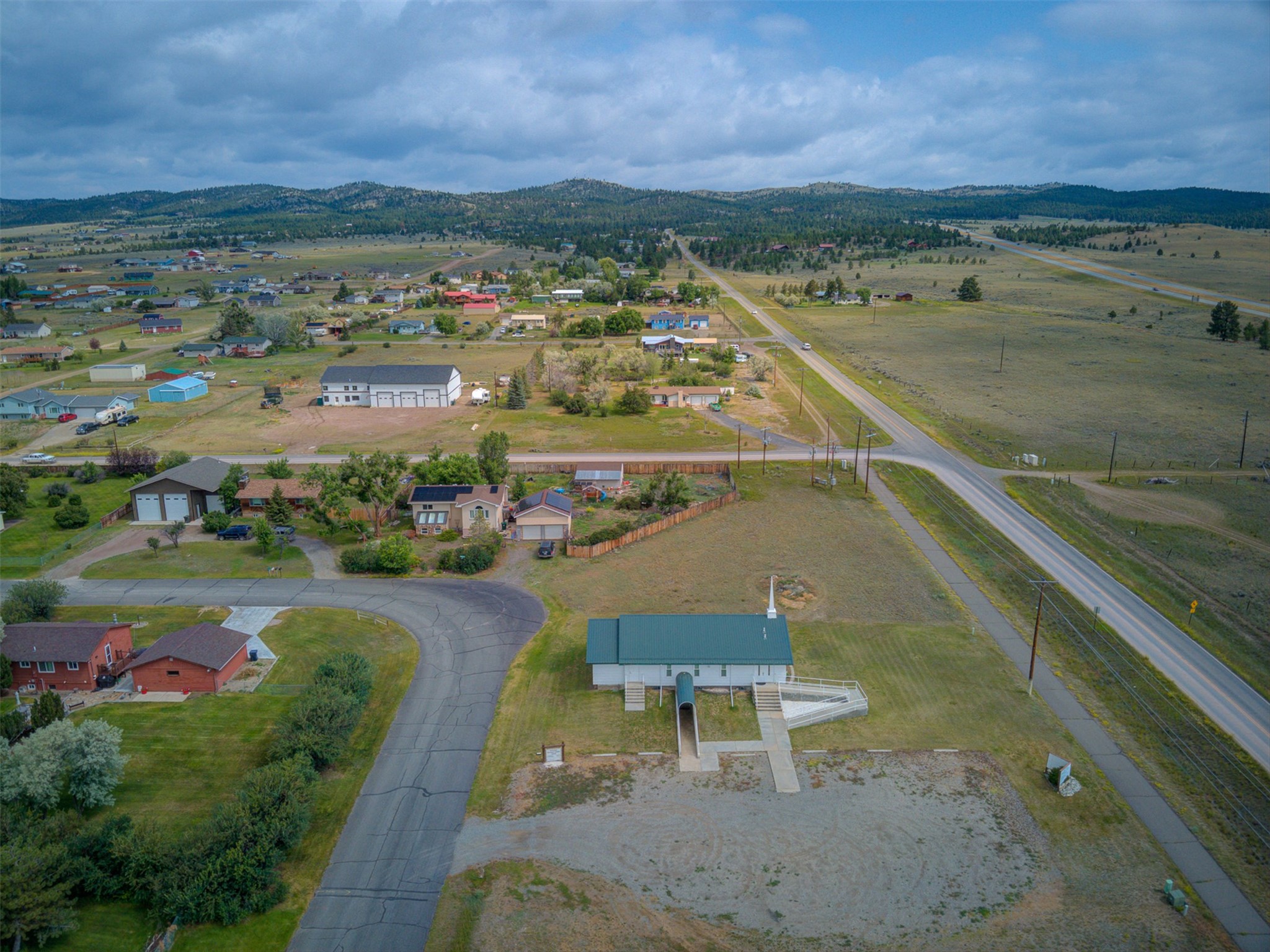8279 Avocet Drive Property Photo 45