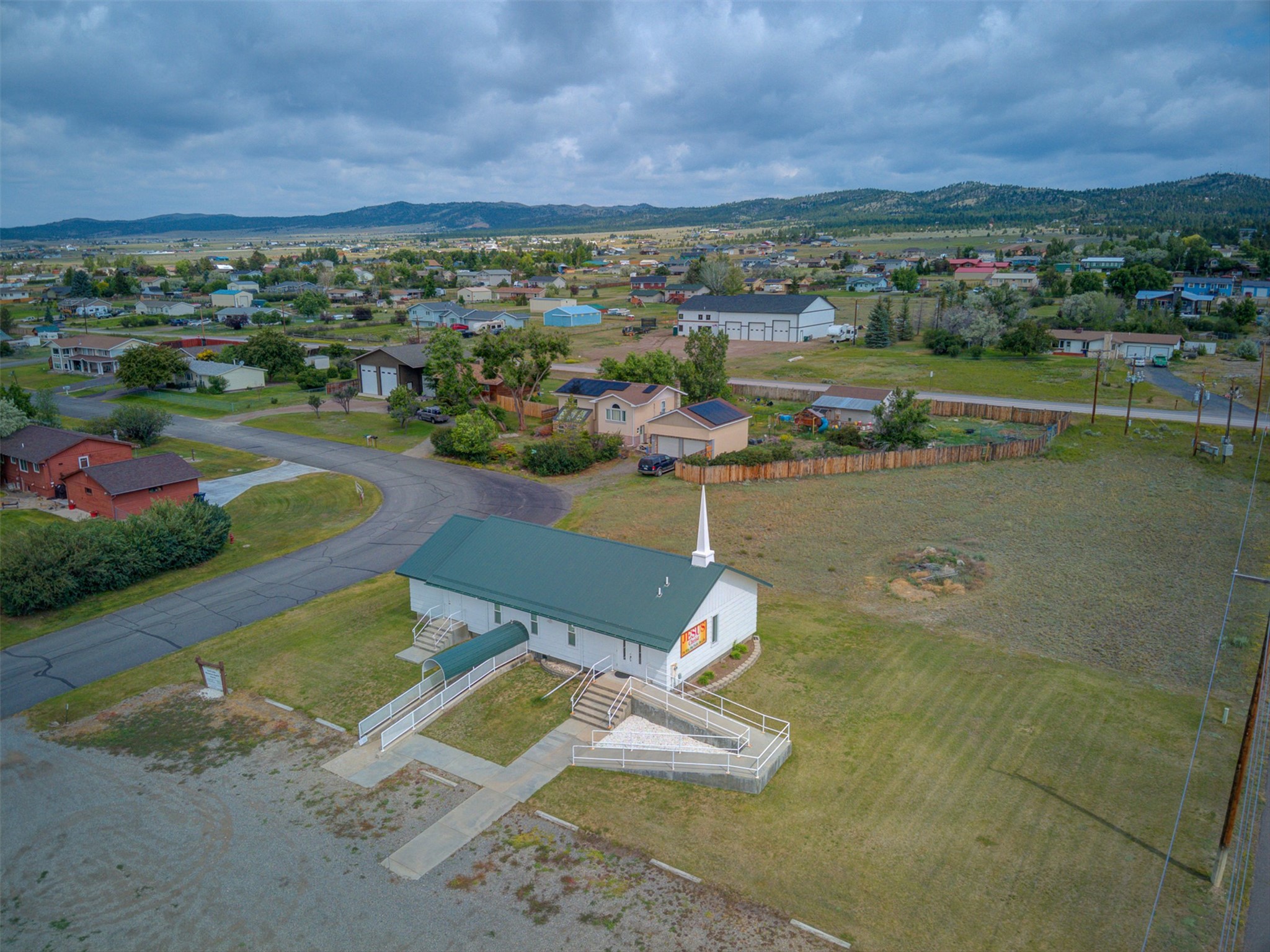 8279 Avocet Drive Property Photo 47