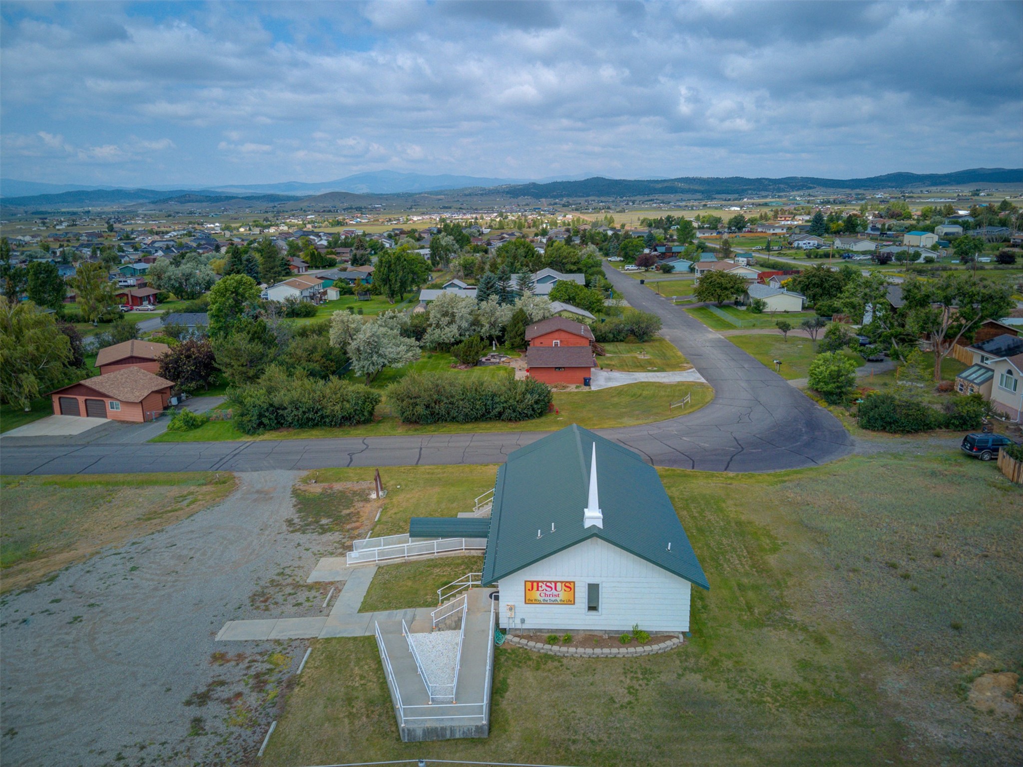 8279 Avocet Drive Property Photo 48