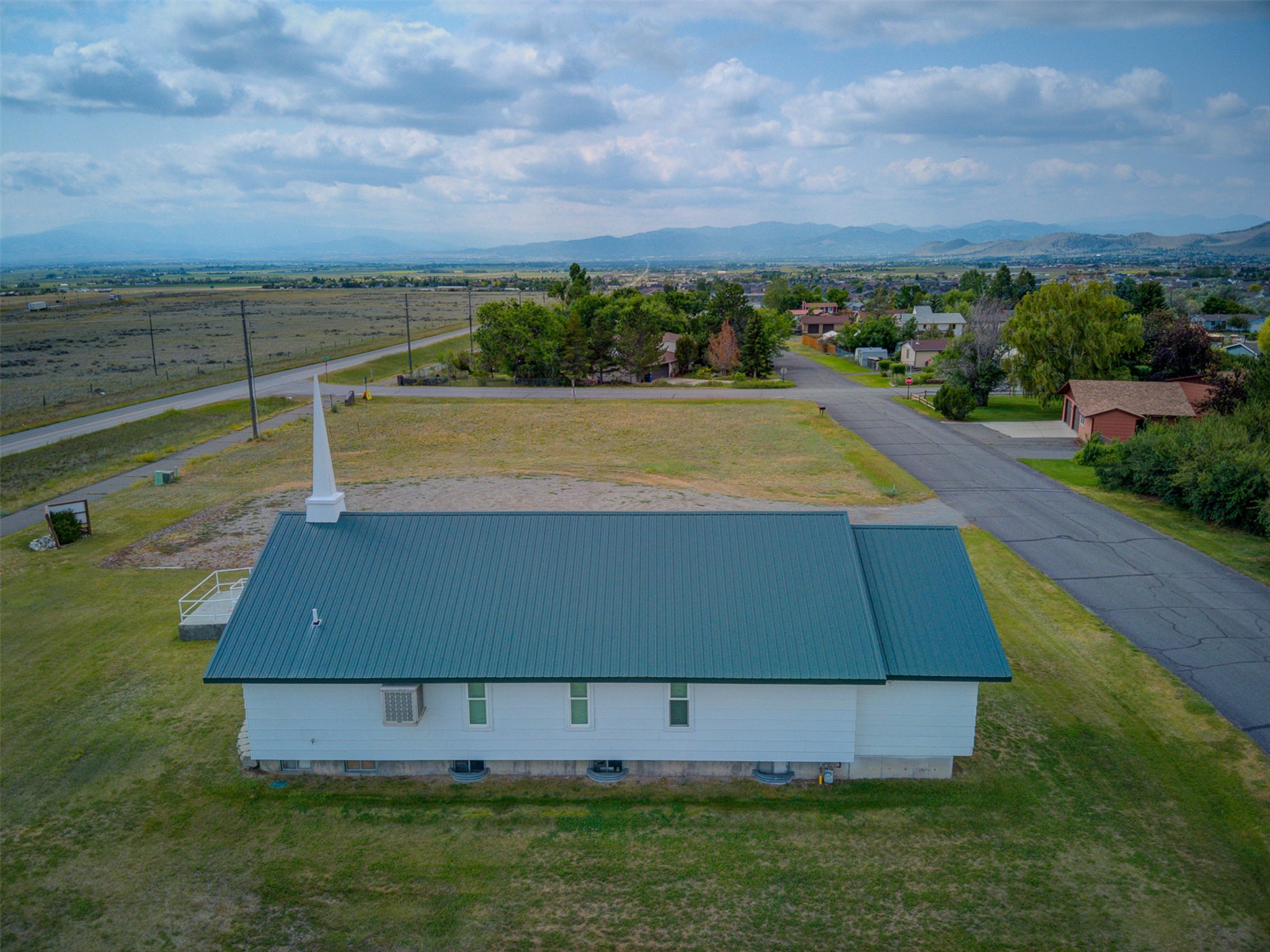 8279 Avocet Drive Property Photo 51