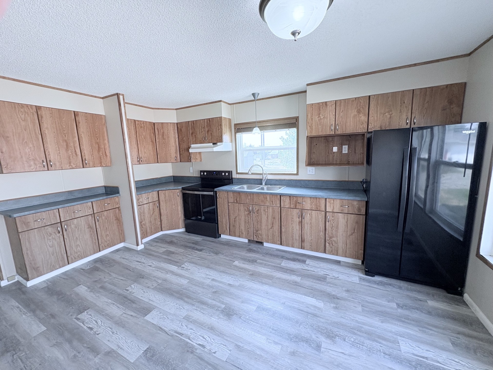 239 W Jackson Avenue Property Photo 7