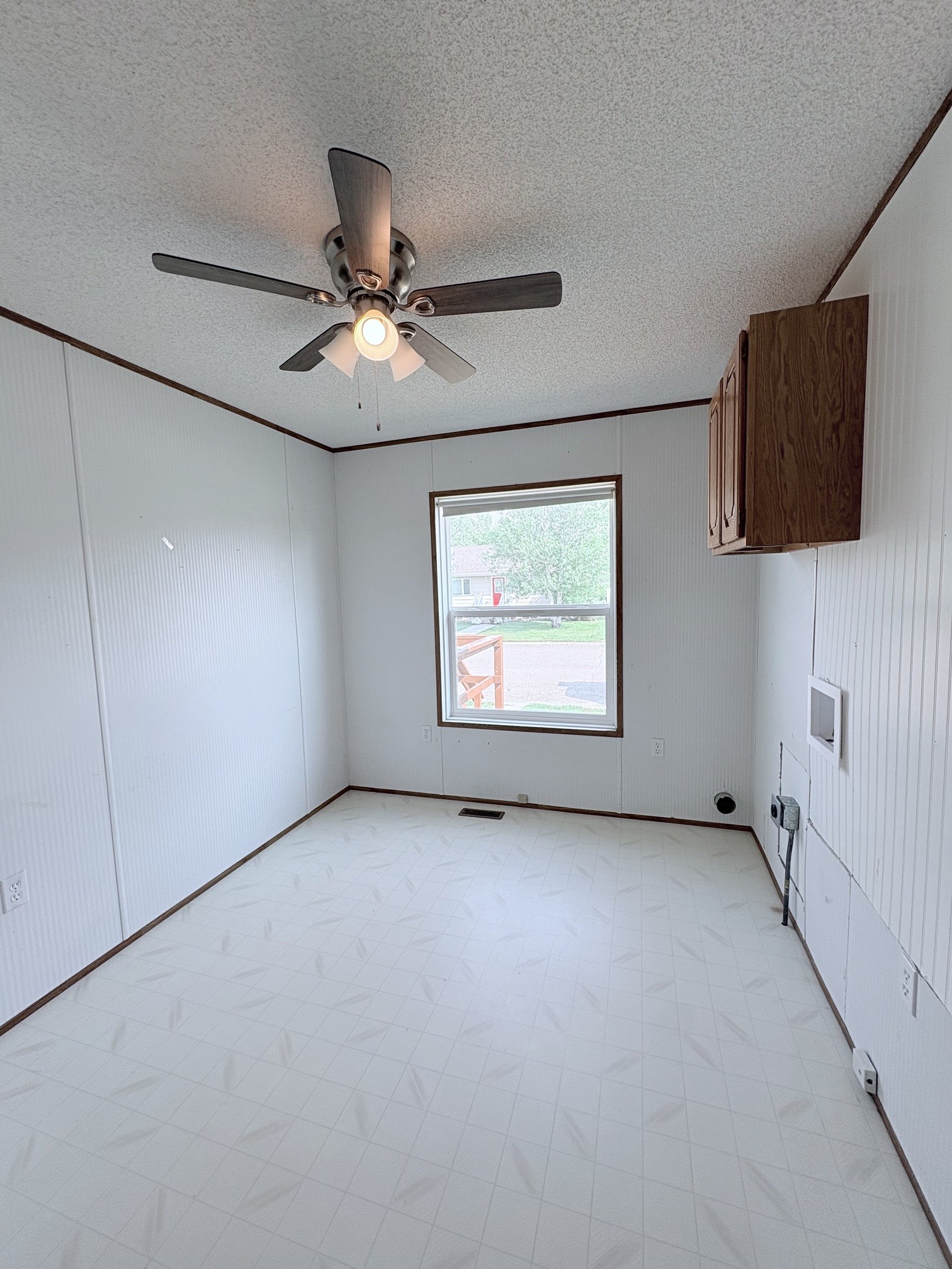 239 W Jackson Avenue Property Photo 8