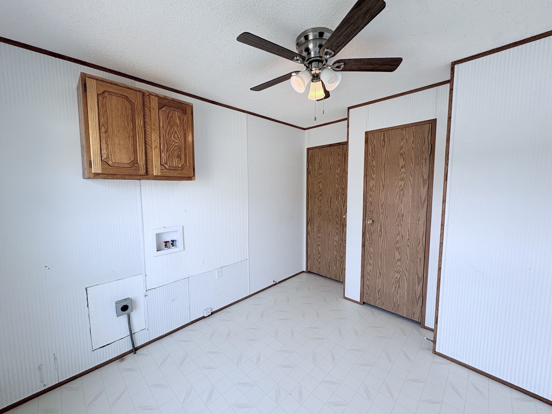 239 W Jackson Avenue Property Photo 9