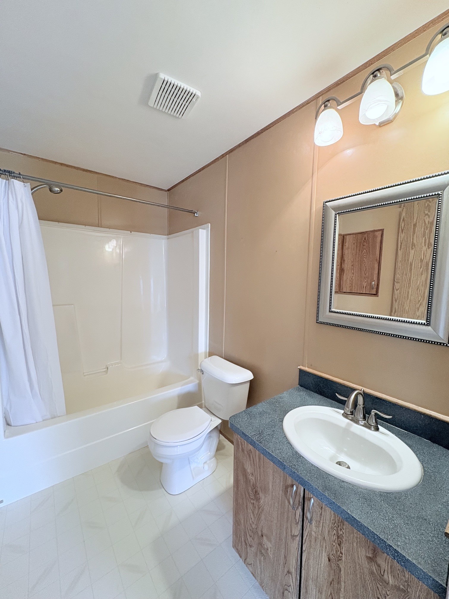 239 W Jackson Avenue Property Photo 11