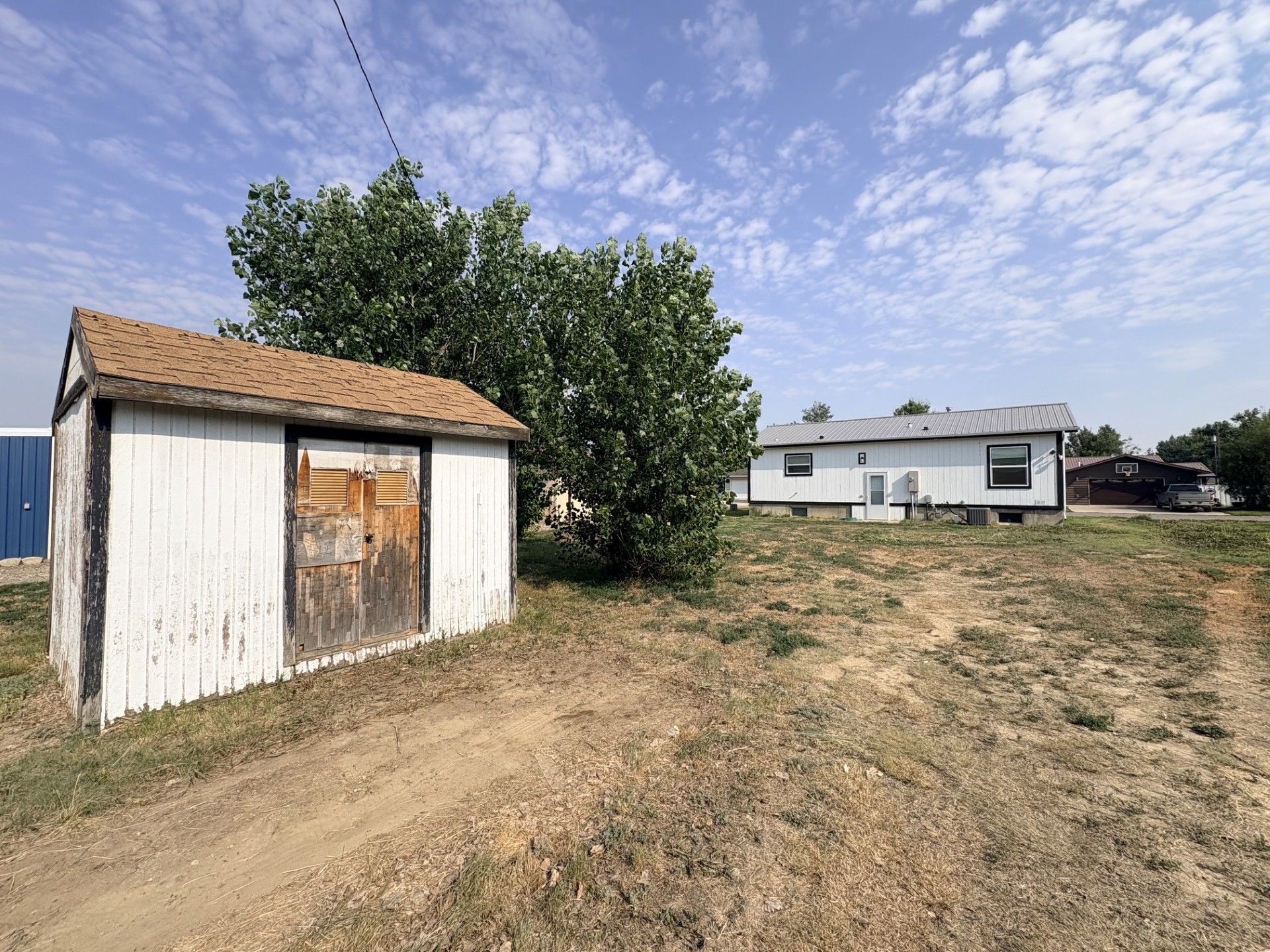 239 W Jackson Avenue Property Photo 12