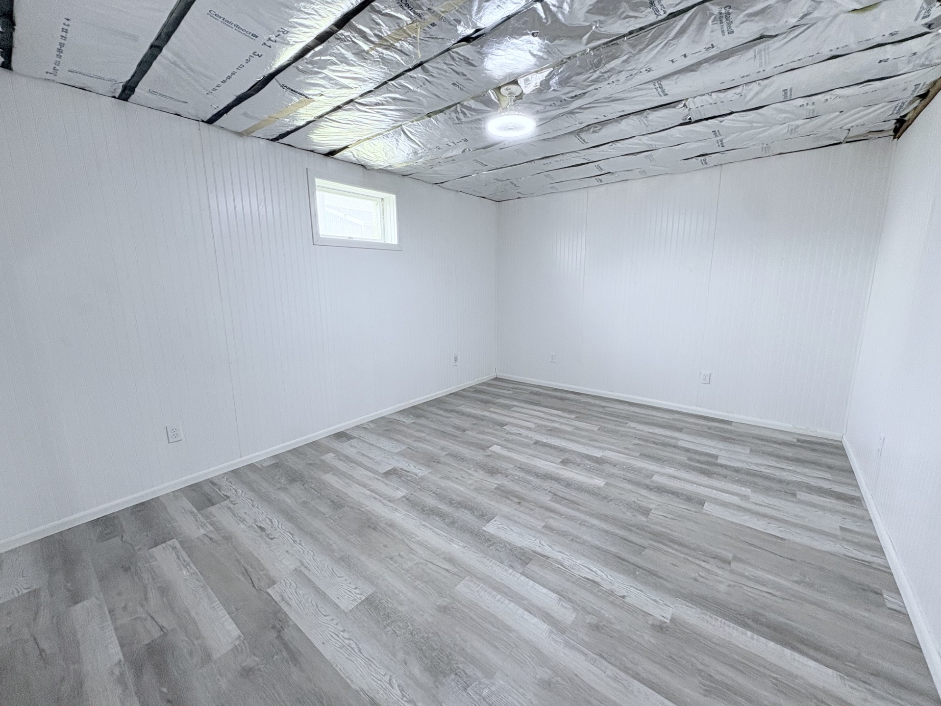 239 W Jackson Avenue Property Photo 15