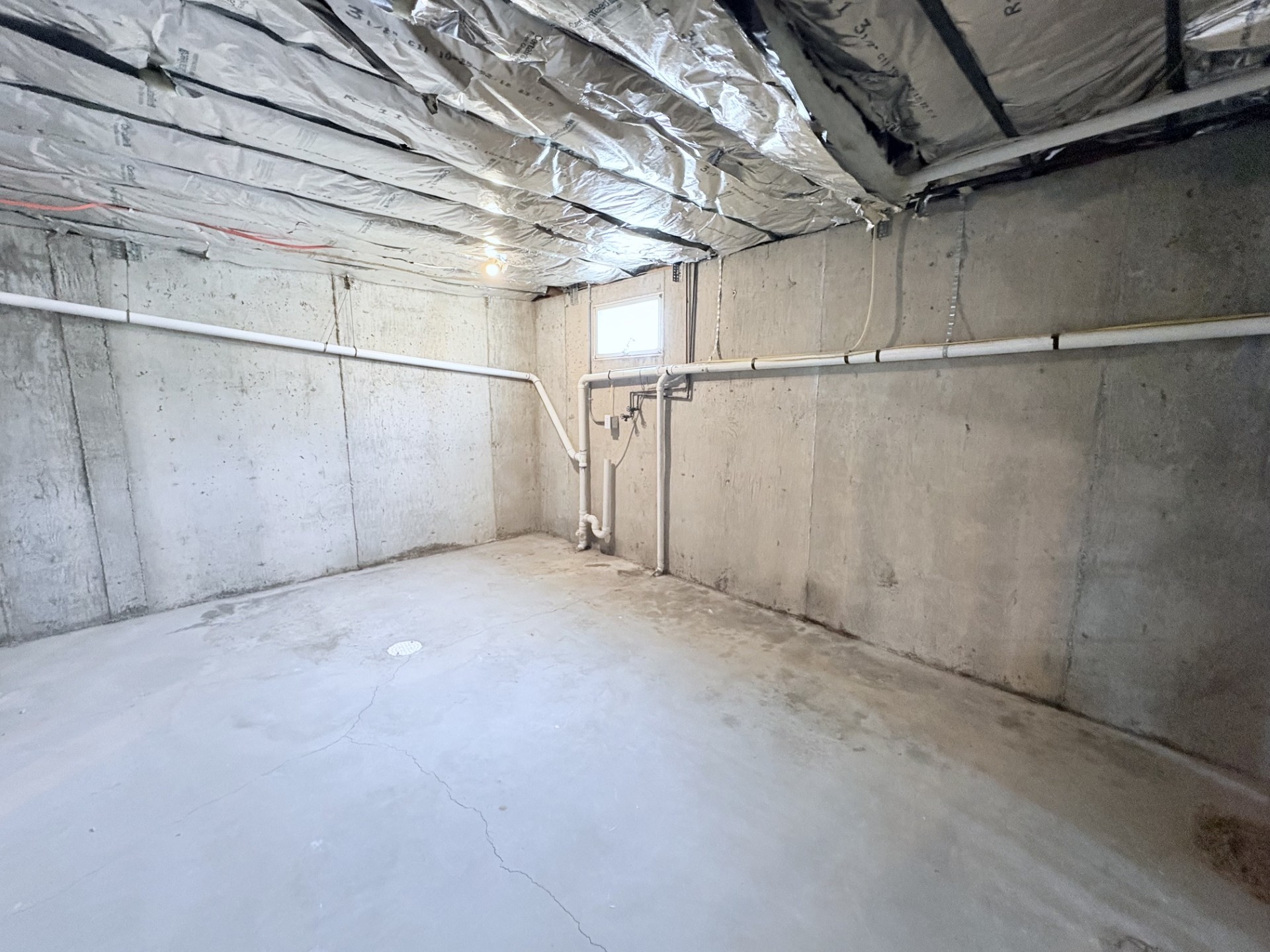 239 W Jackson Avenue Property Photo 17