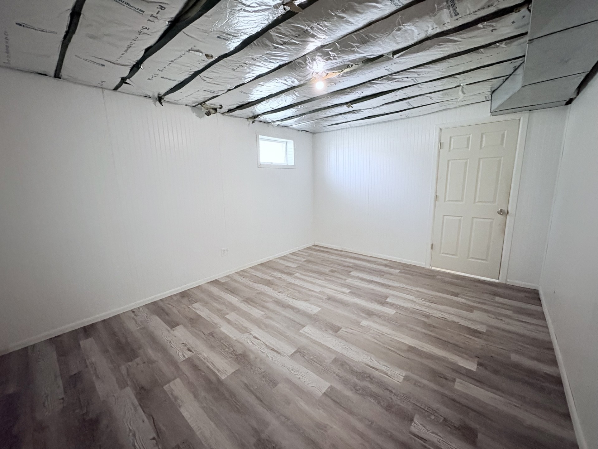 239 W Jackson Avenue Property Photo 18