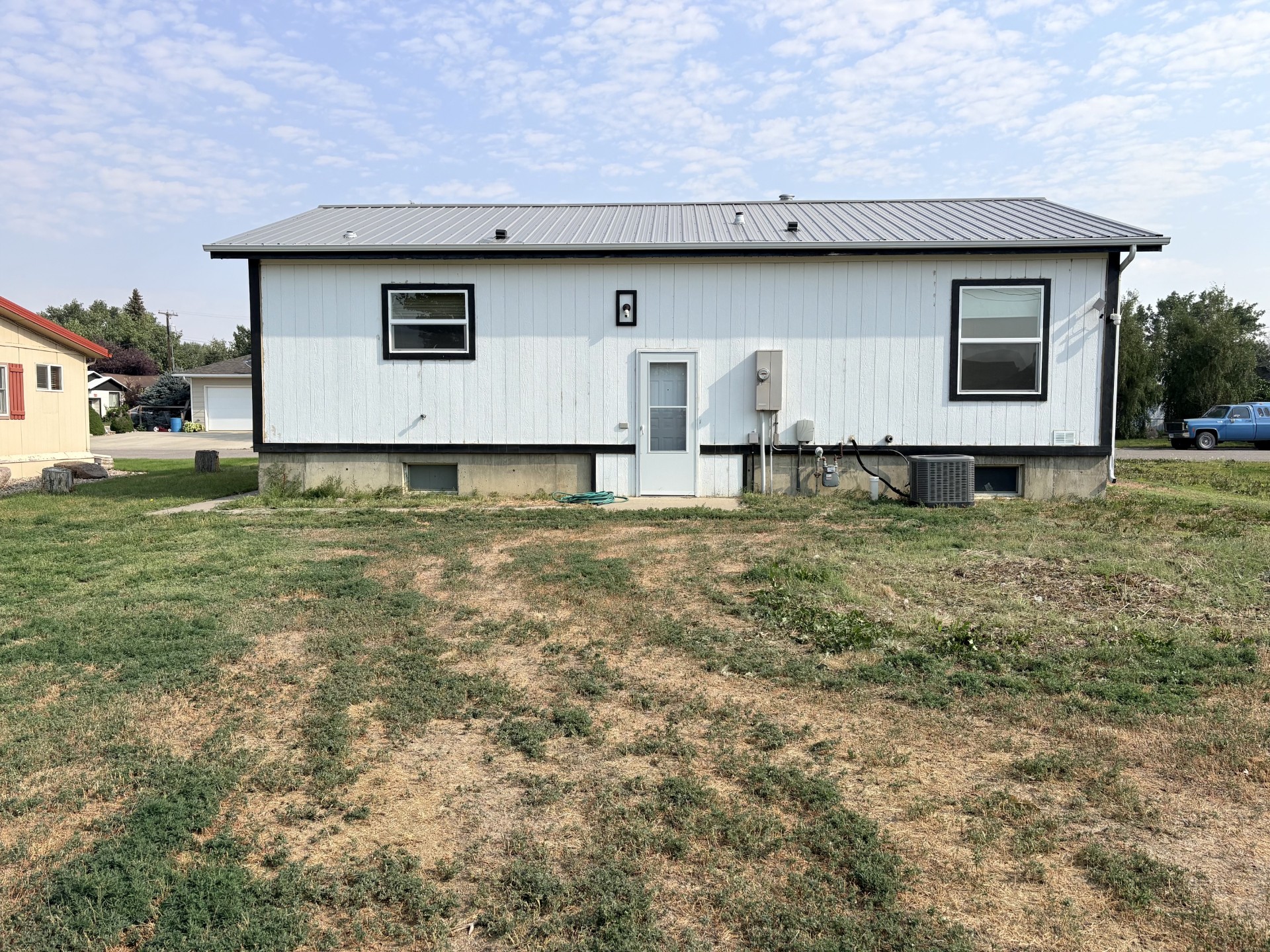 239 W Jackson Avenue Property Photo 19