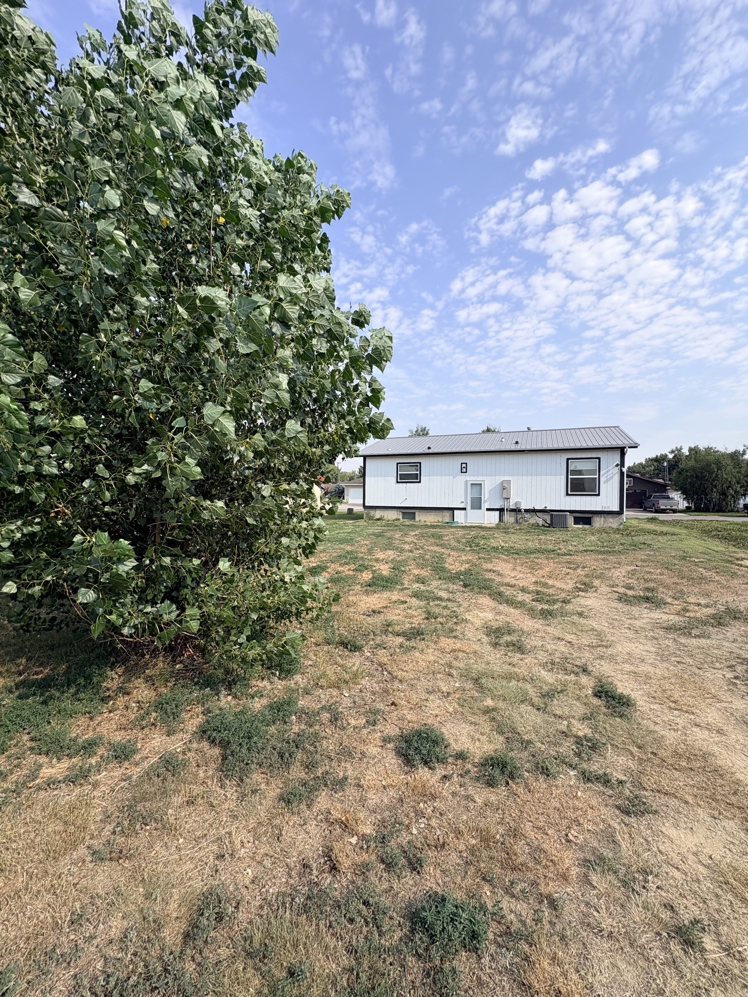 239 W Jackson Avenue Property Photo 20
