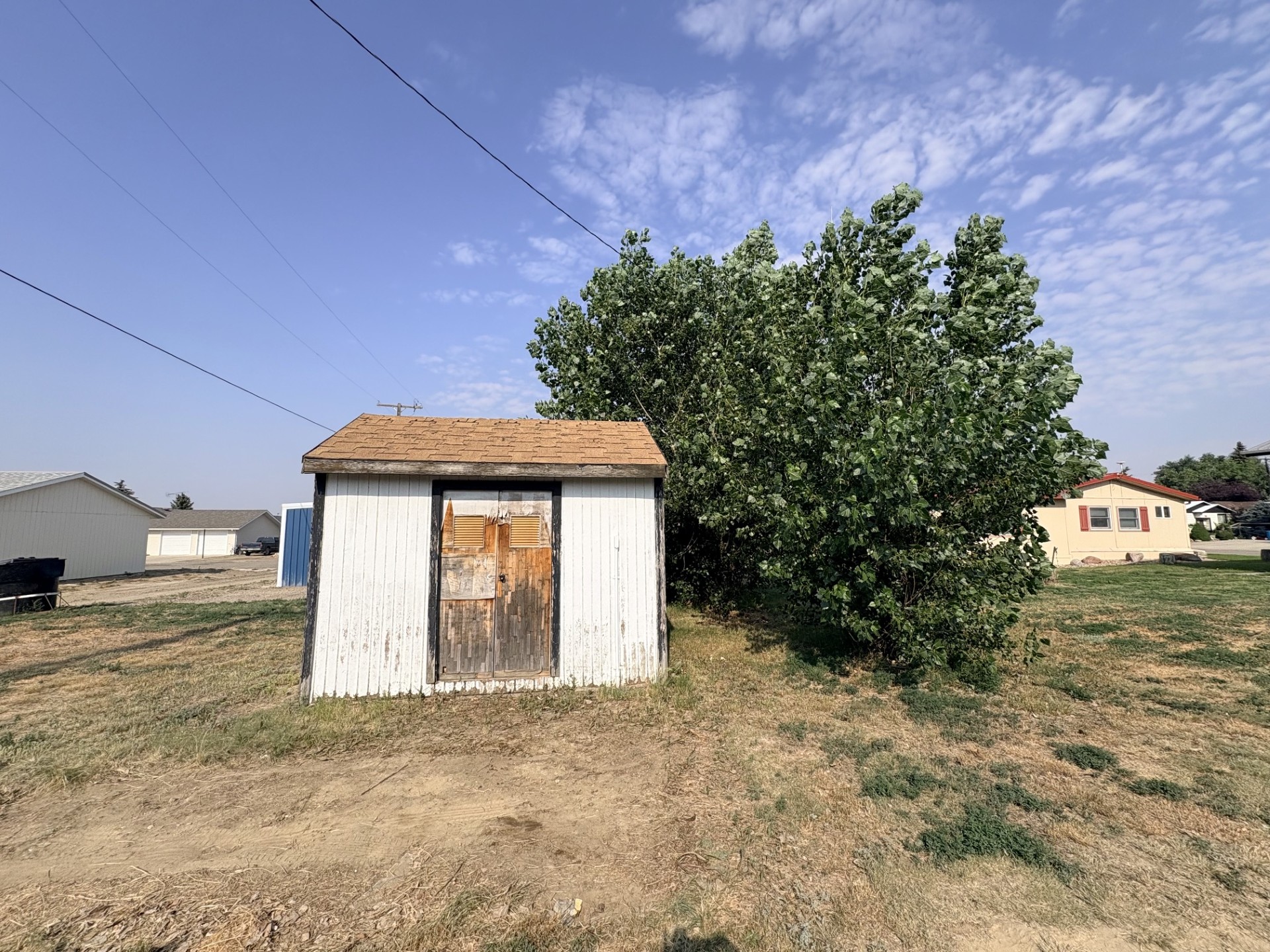 239 W Jackson Avenue Property Photo 21