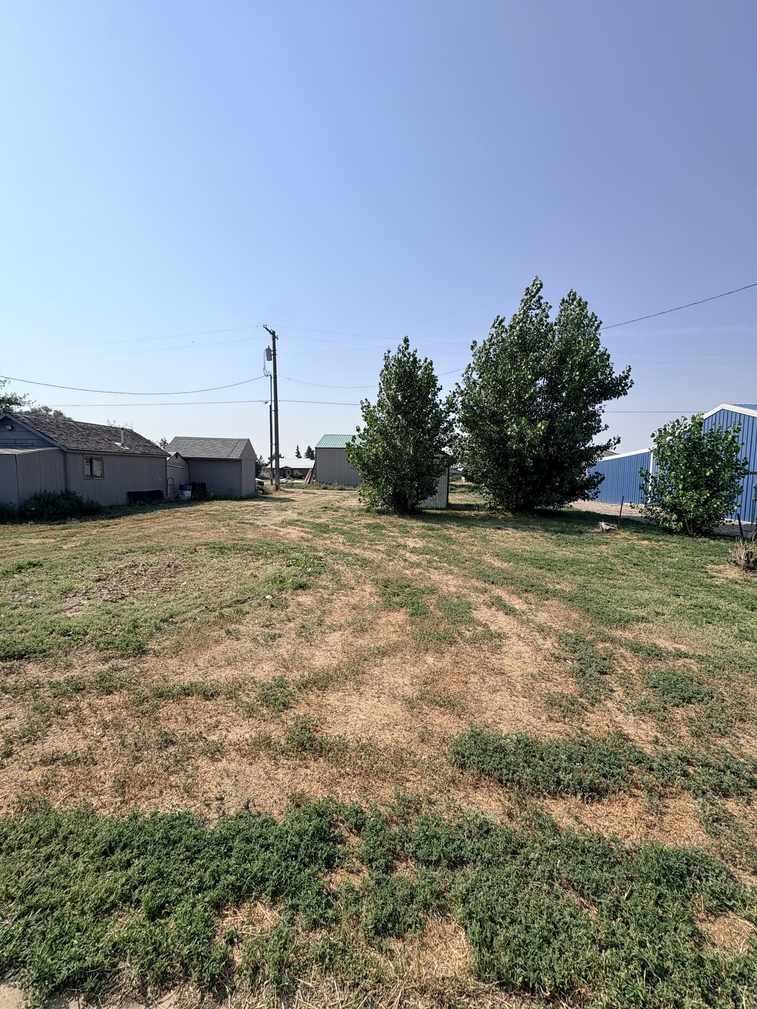 239 W Jackson Avenue Property Photo 22