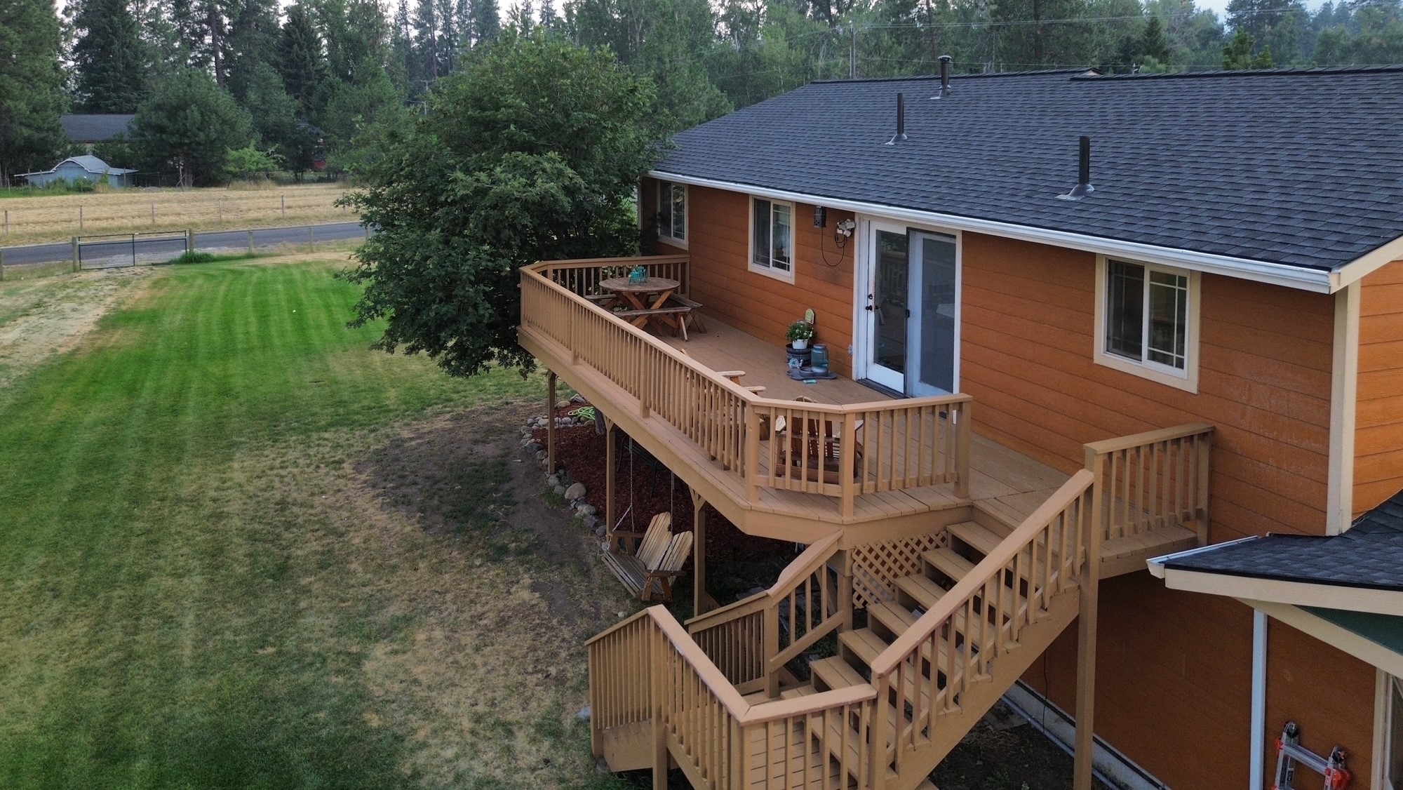 196 Edens Lane Property Photo 32
