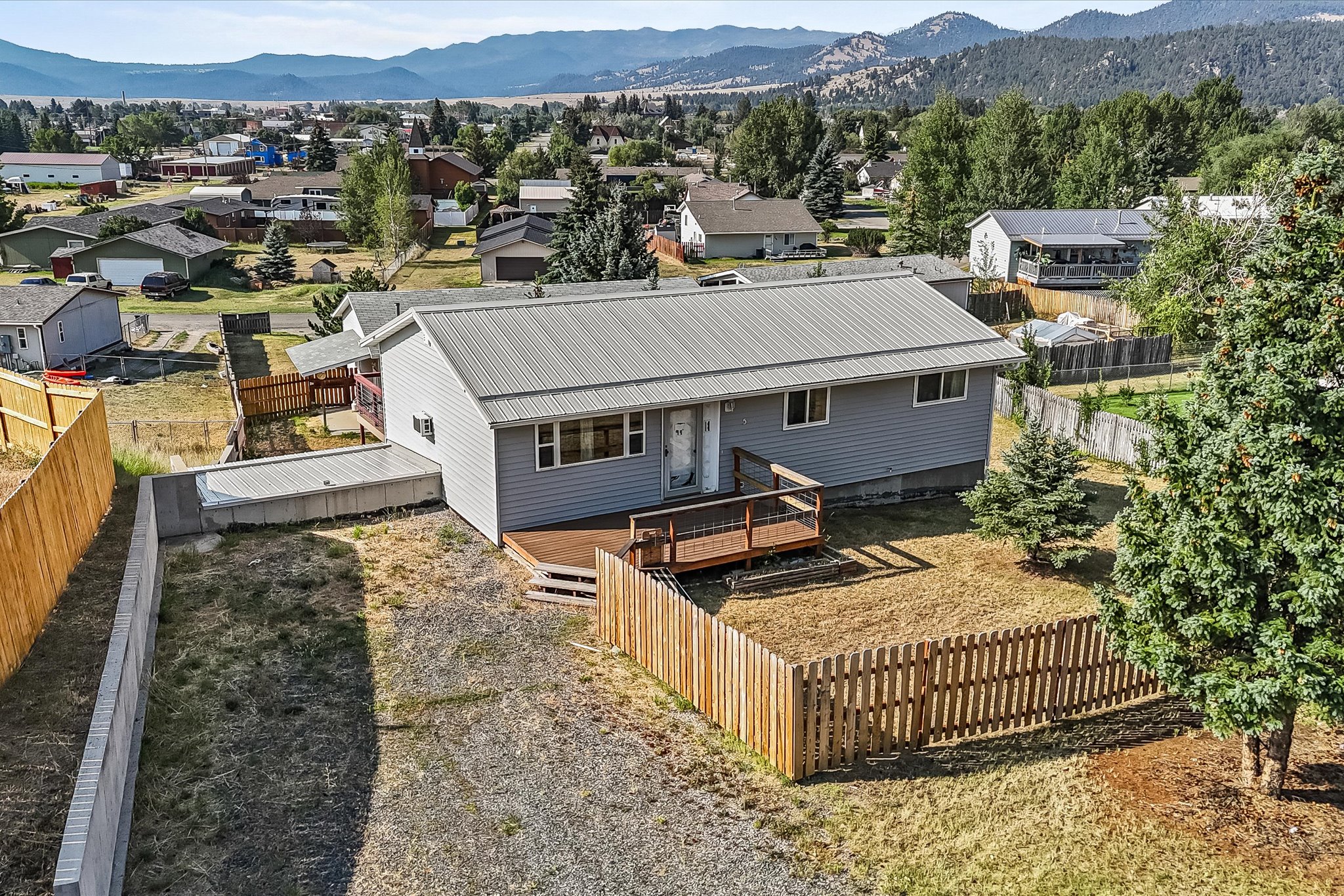 5 Lenore Lane Property Photo 2