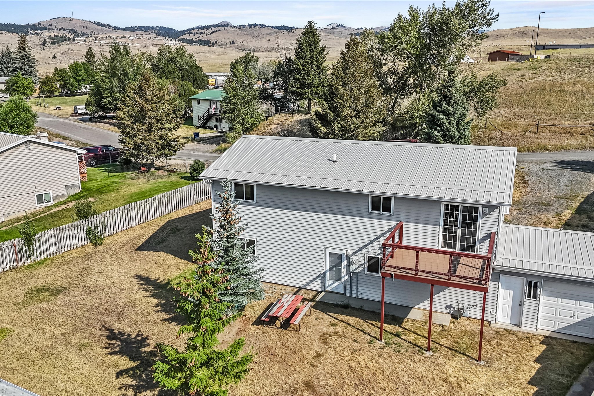 5 Lenore Lane Property Photo 6