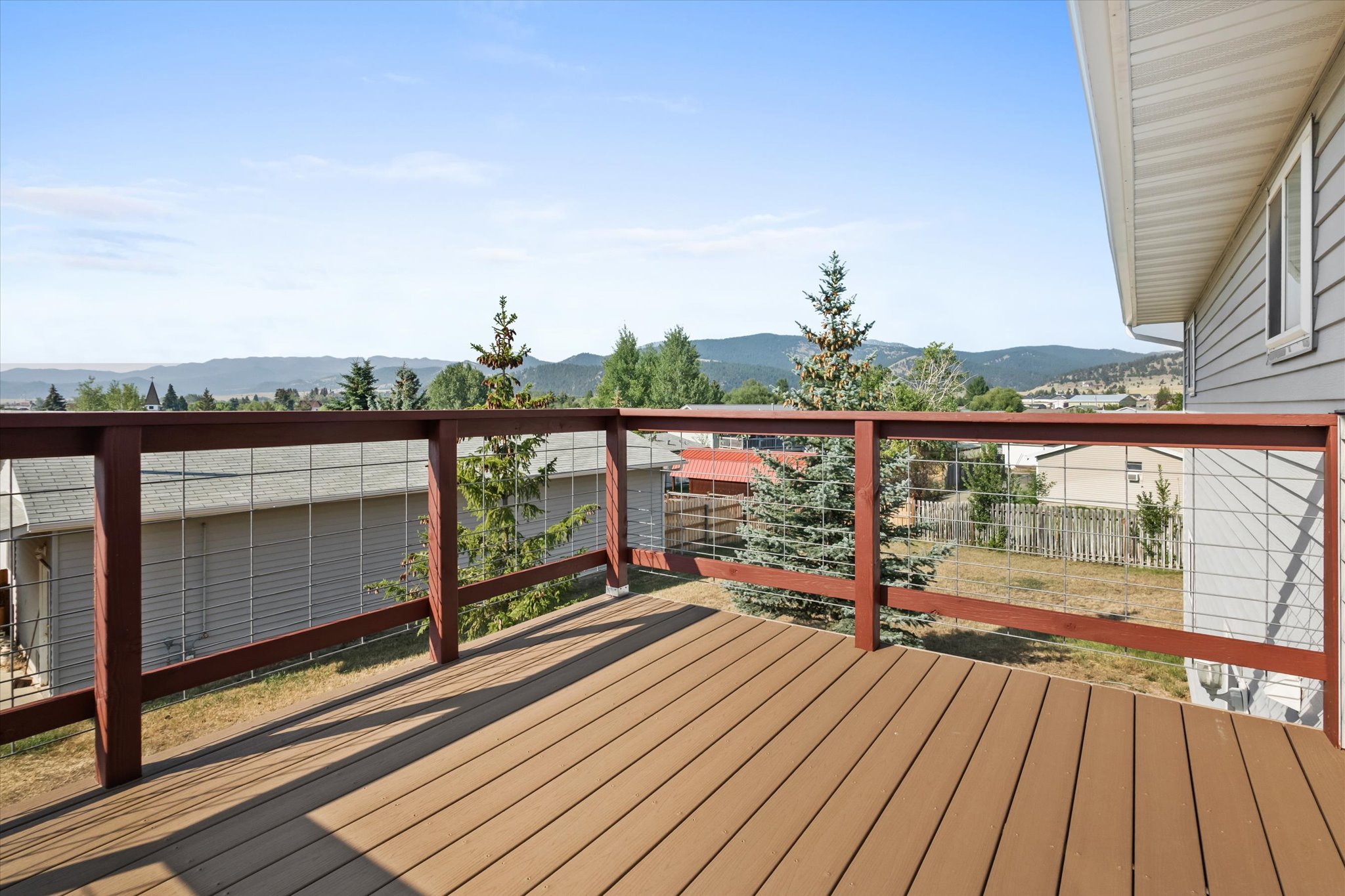 5 Lenore Lane Property Photo 9