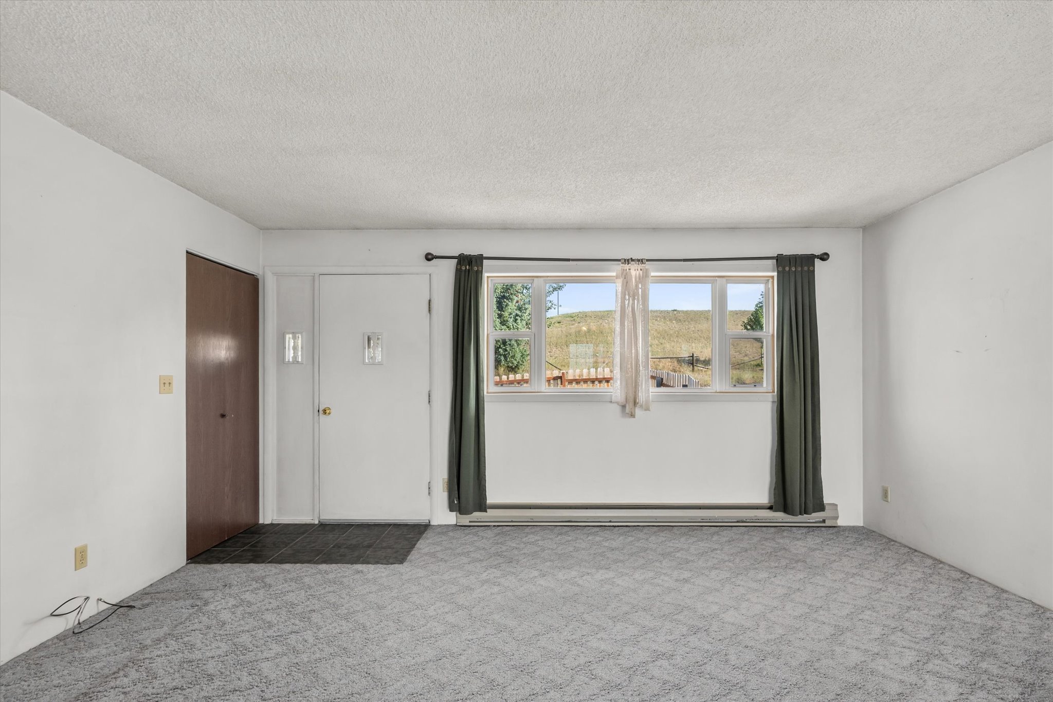 5 Lenore Lane Property Photo 10