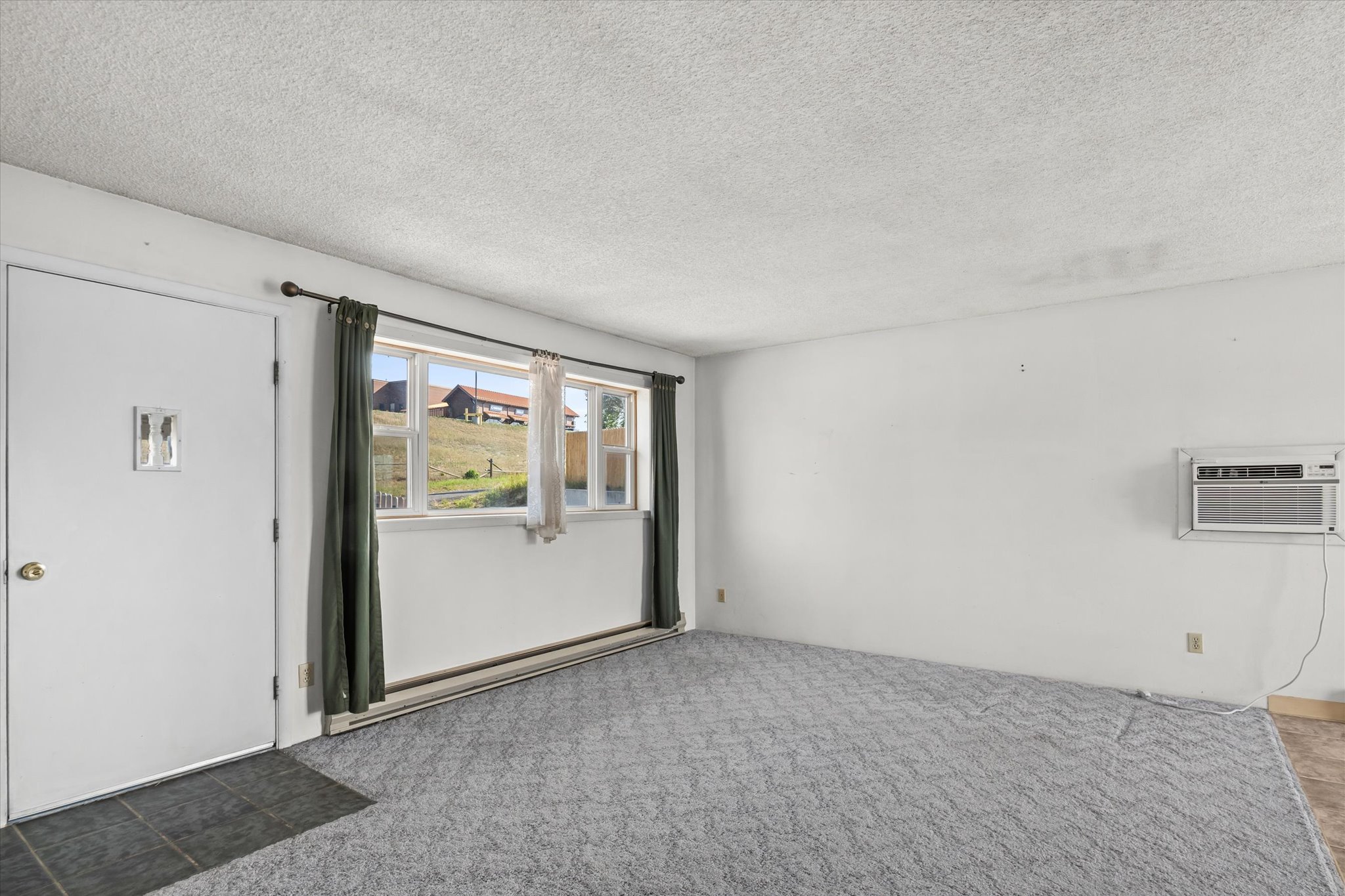 5 Lenore Lane Property Photo 11