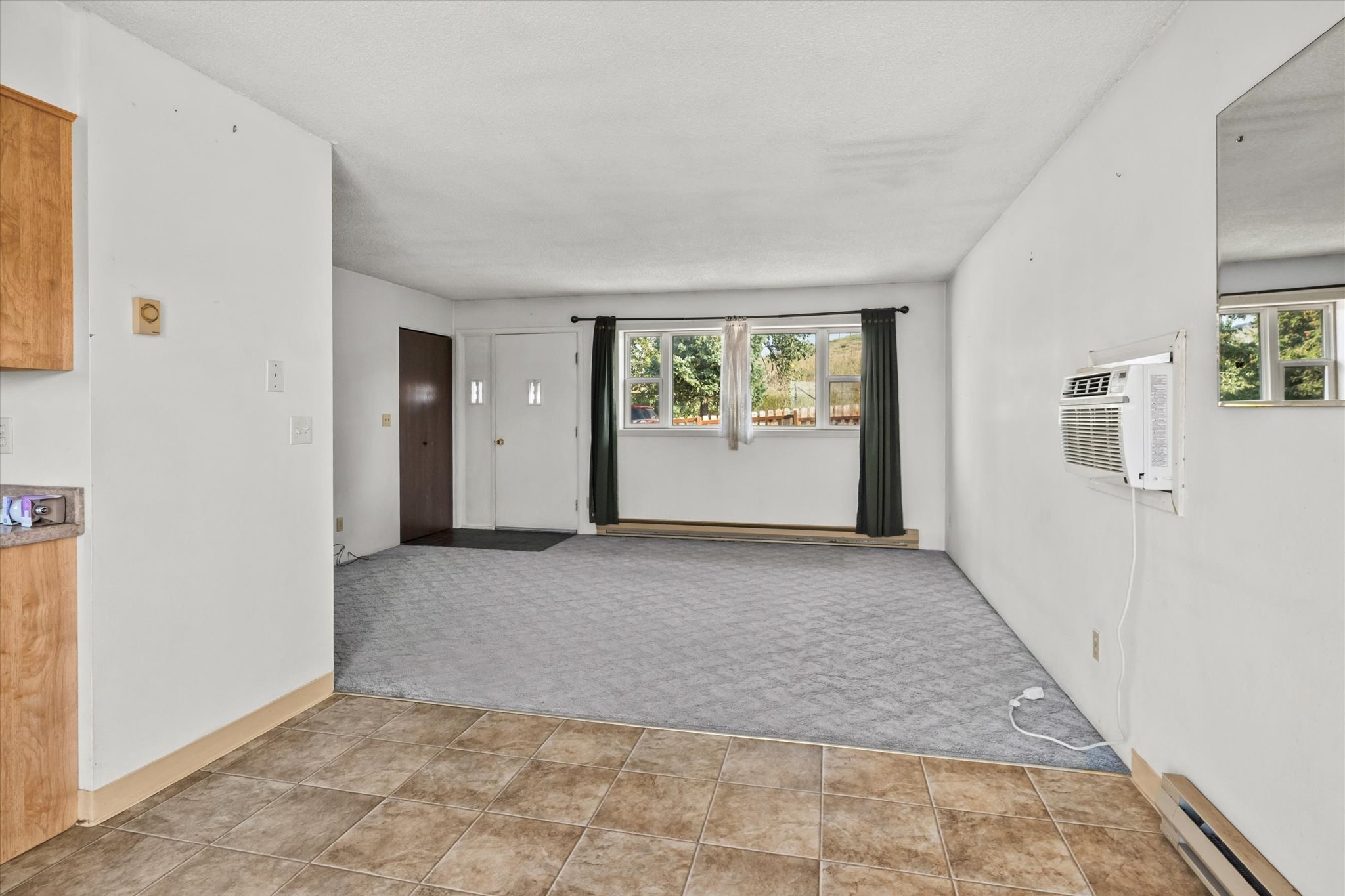 5 Lenore Lane Property Photo 12