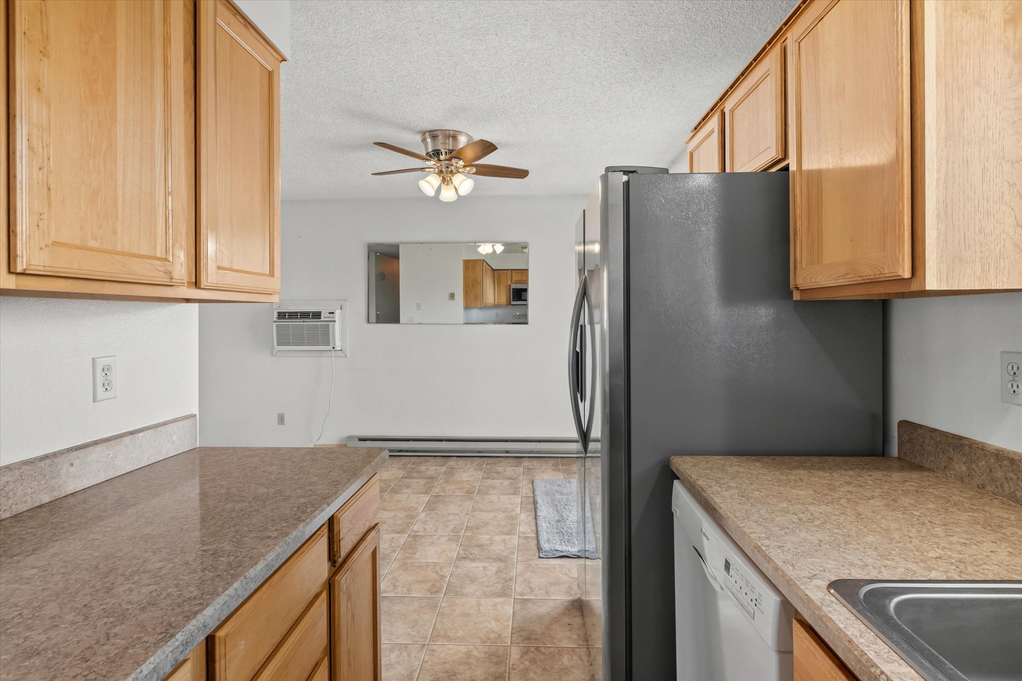 5 Lenore Lane Property Photo 14