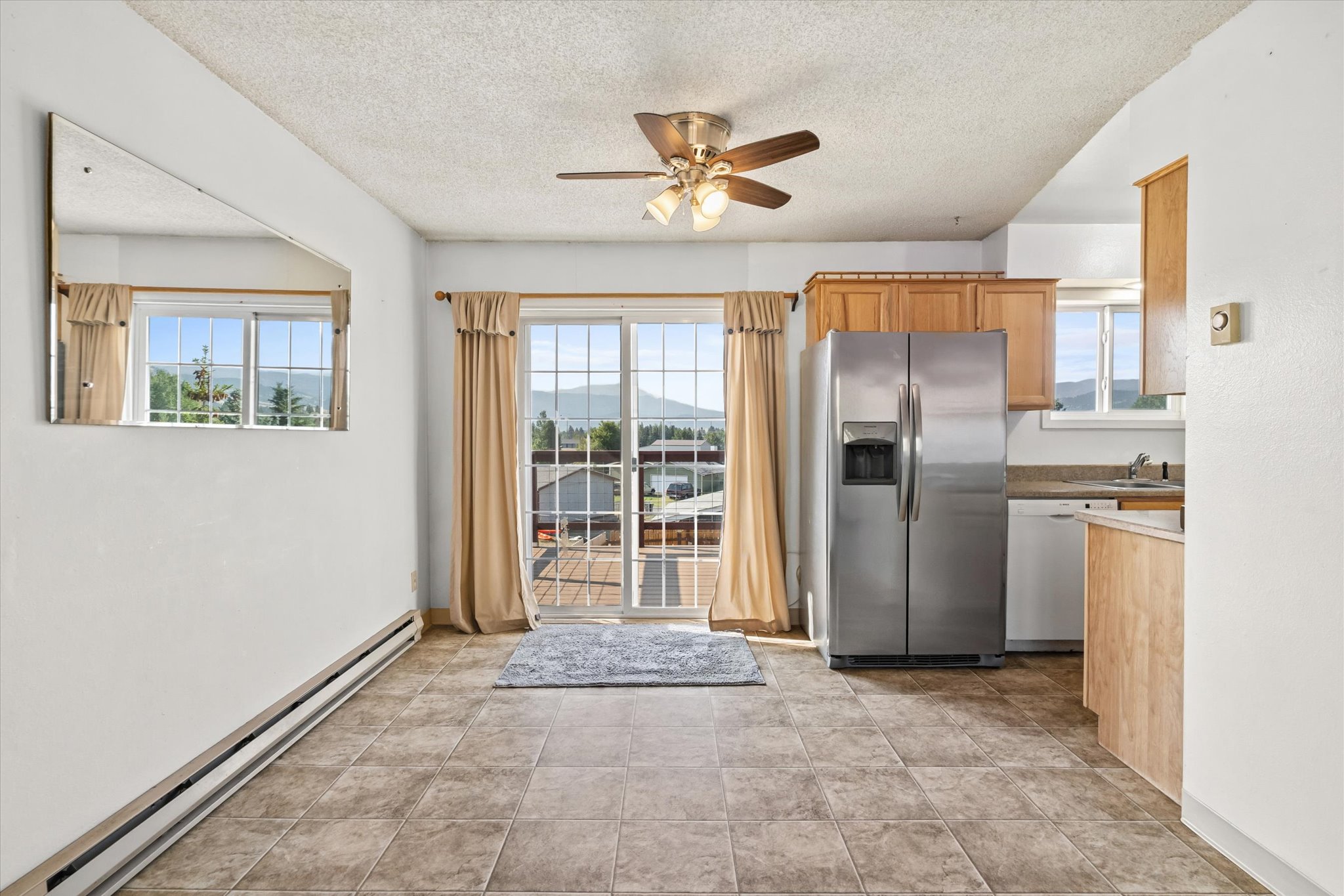 5 Lenore Lane Property Photo 15