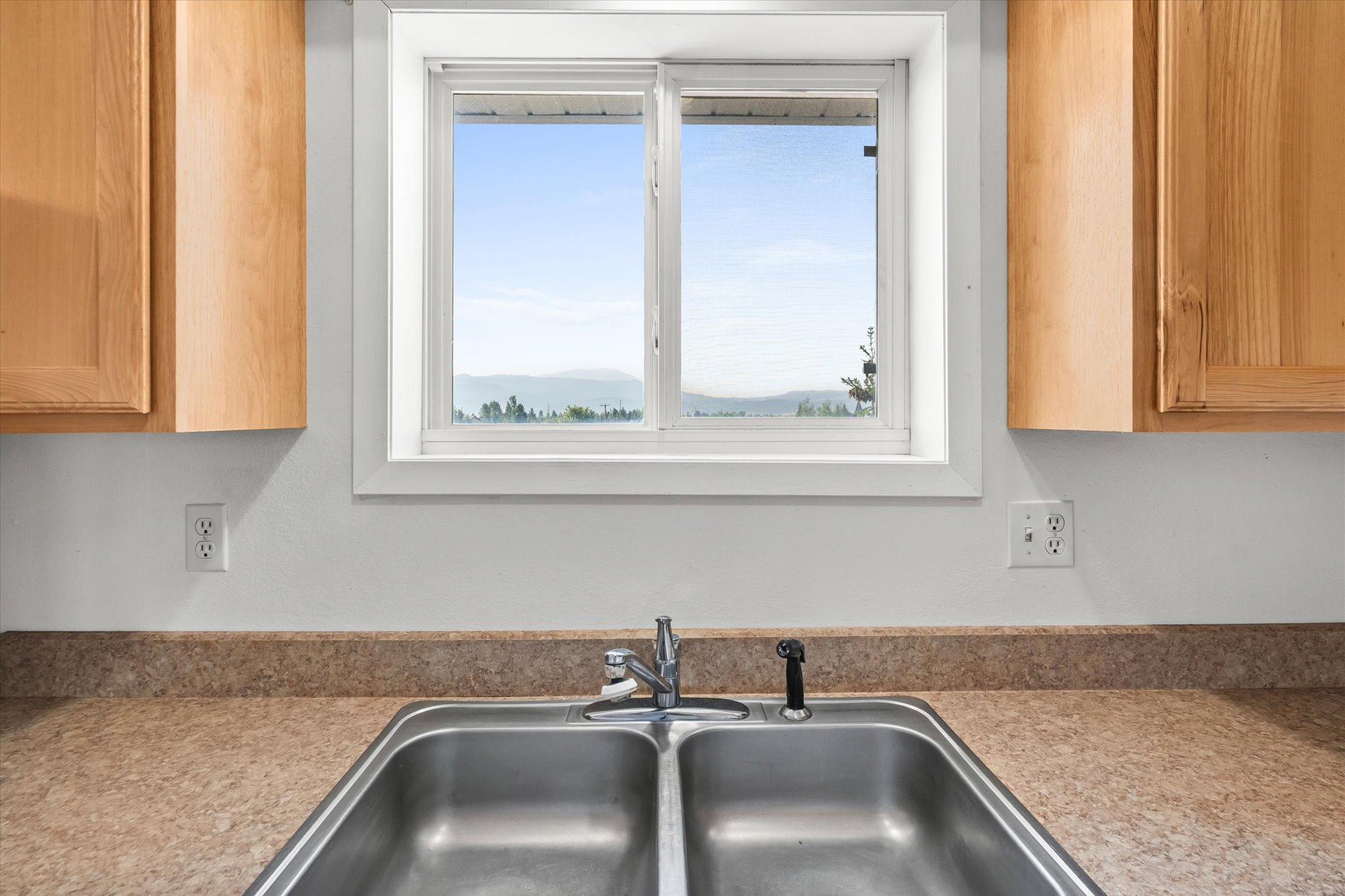 5 Lenore Lane Property Photo 16