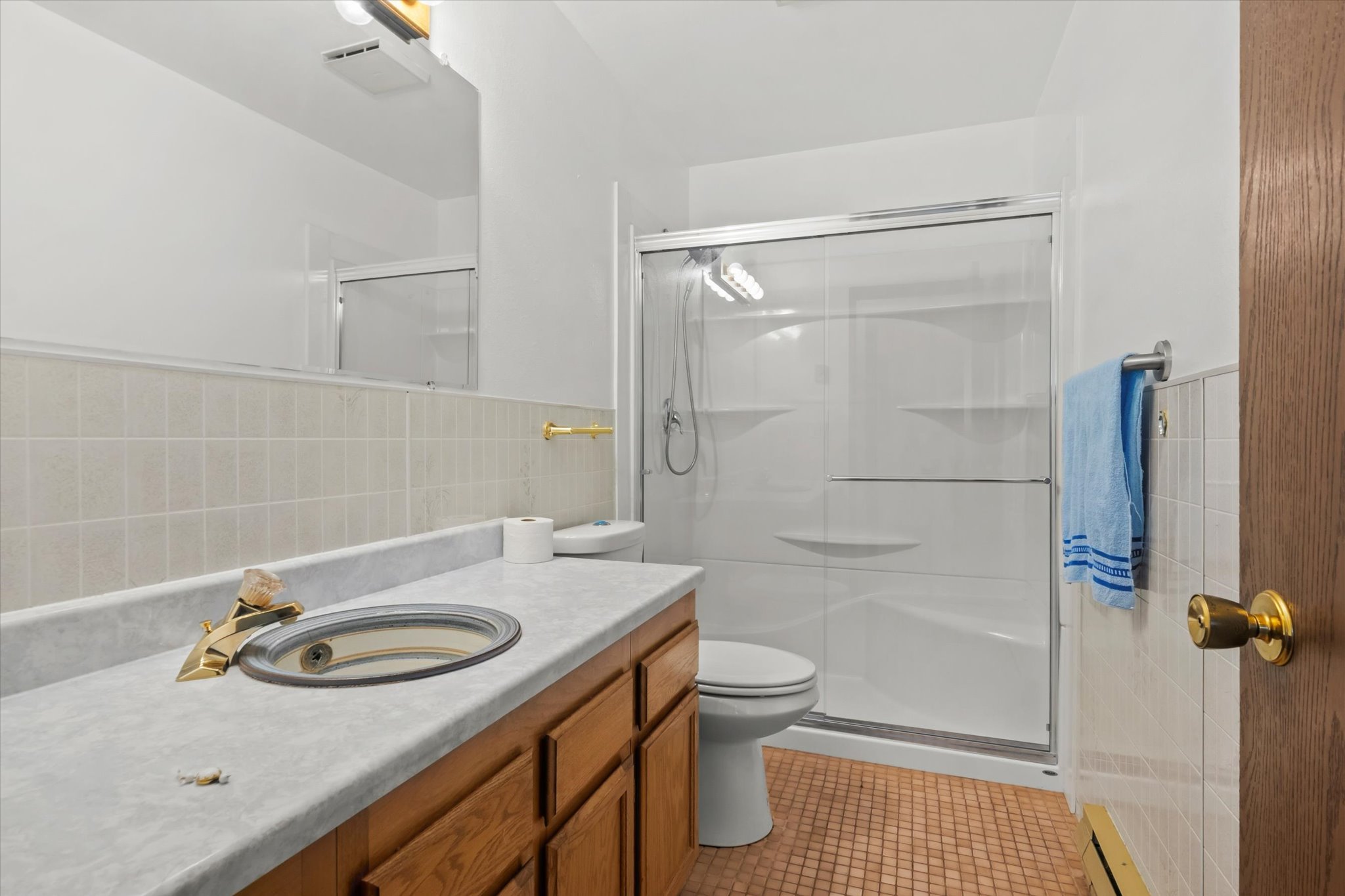 5 Lenore Lane Property Photo 18