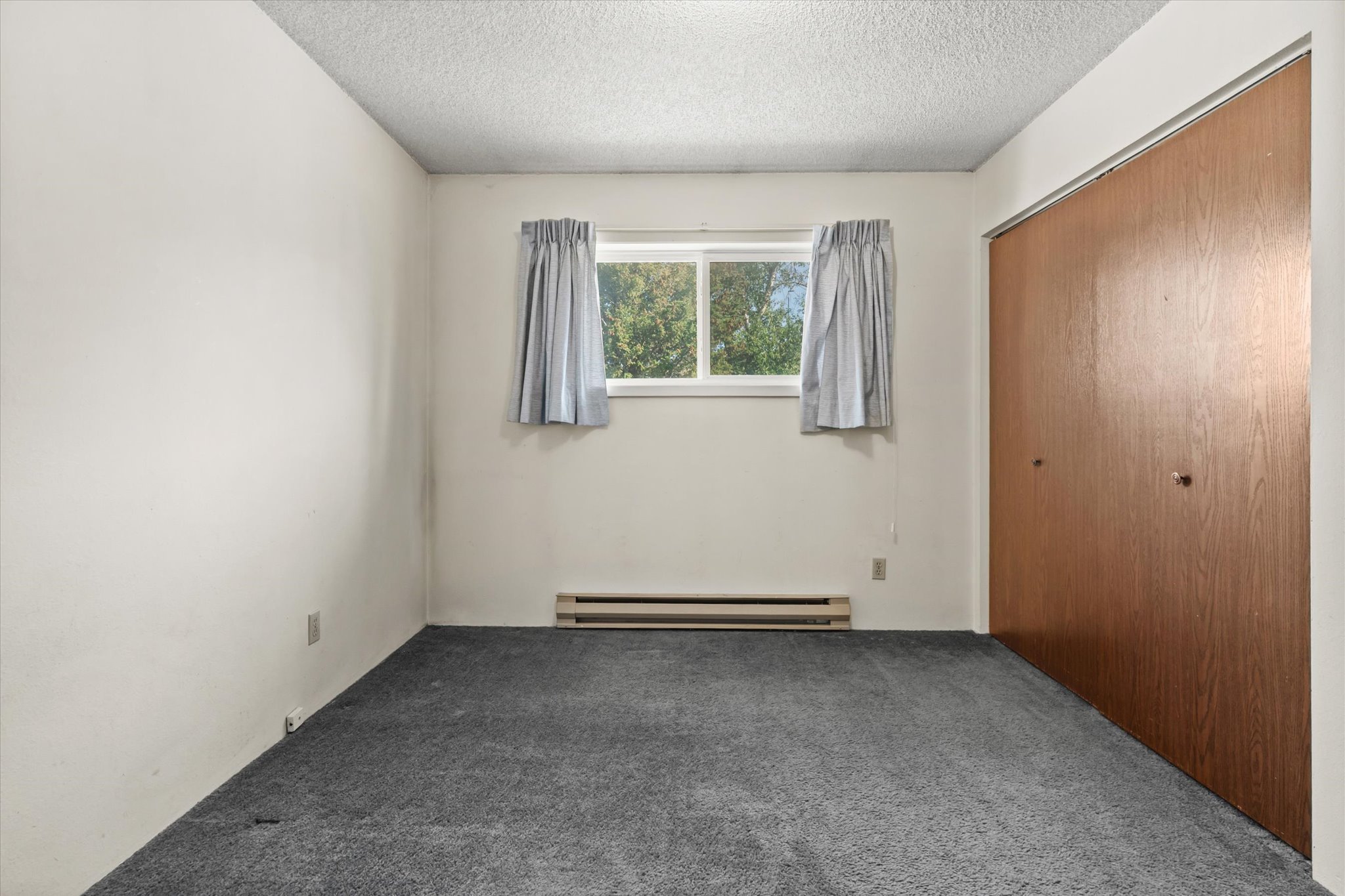 5 Lenore Lane Property Photo 19