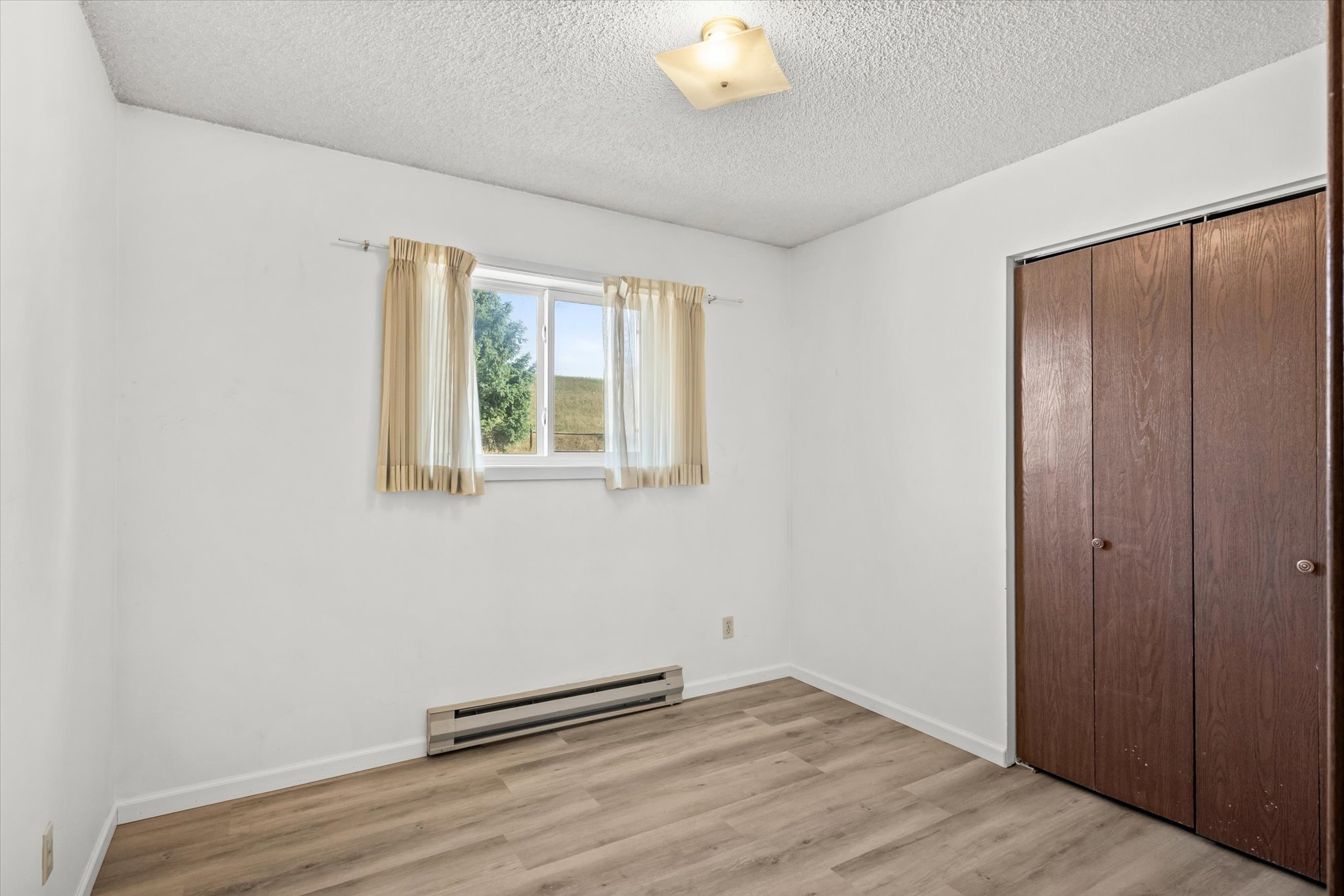 5 Lenore Lane Property Photo 20