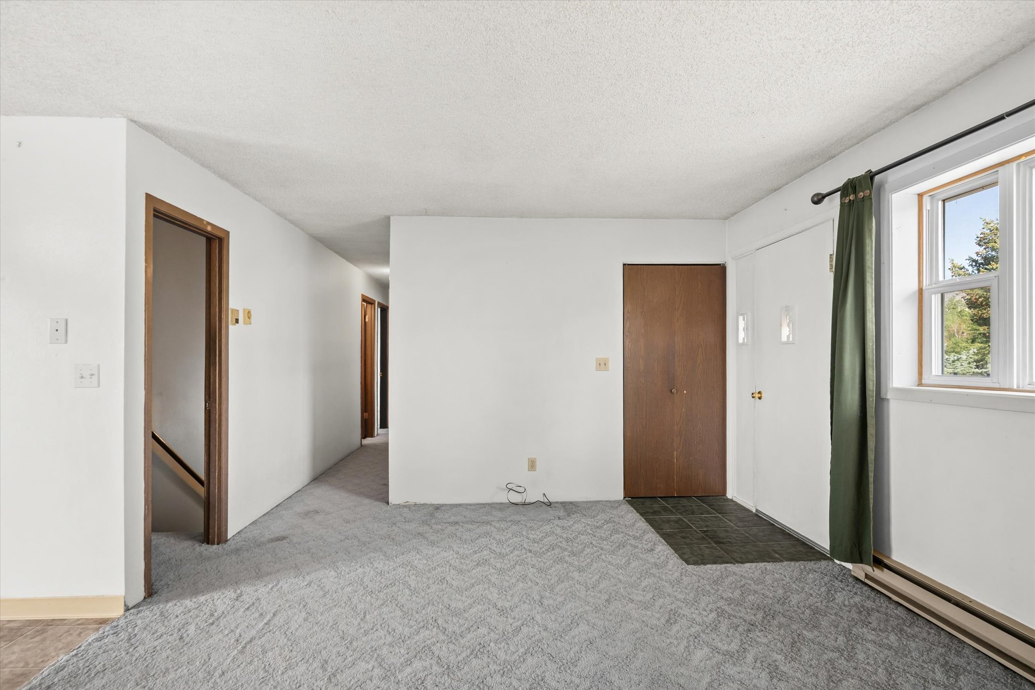 5 Lenore Lane Property Photo 21