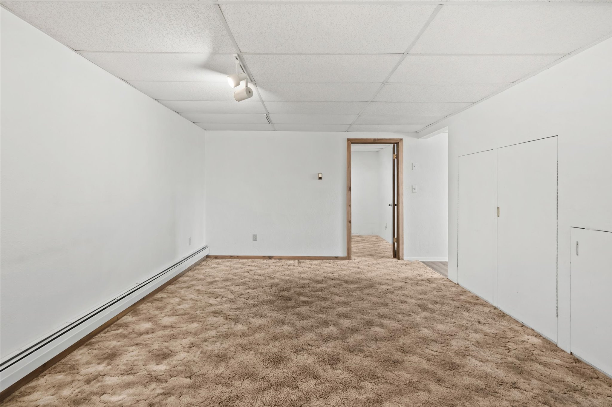 5 Lenore Lane Property Photo 22