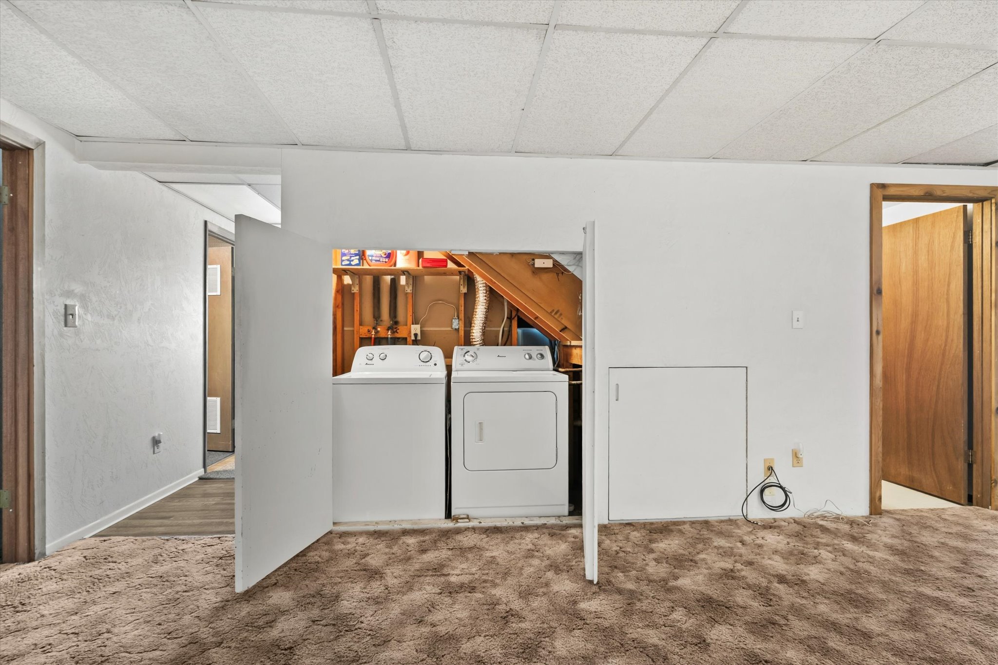 5 Lenore Lane Property Photo 23