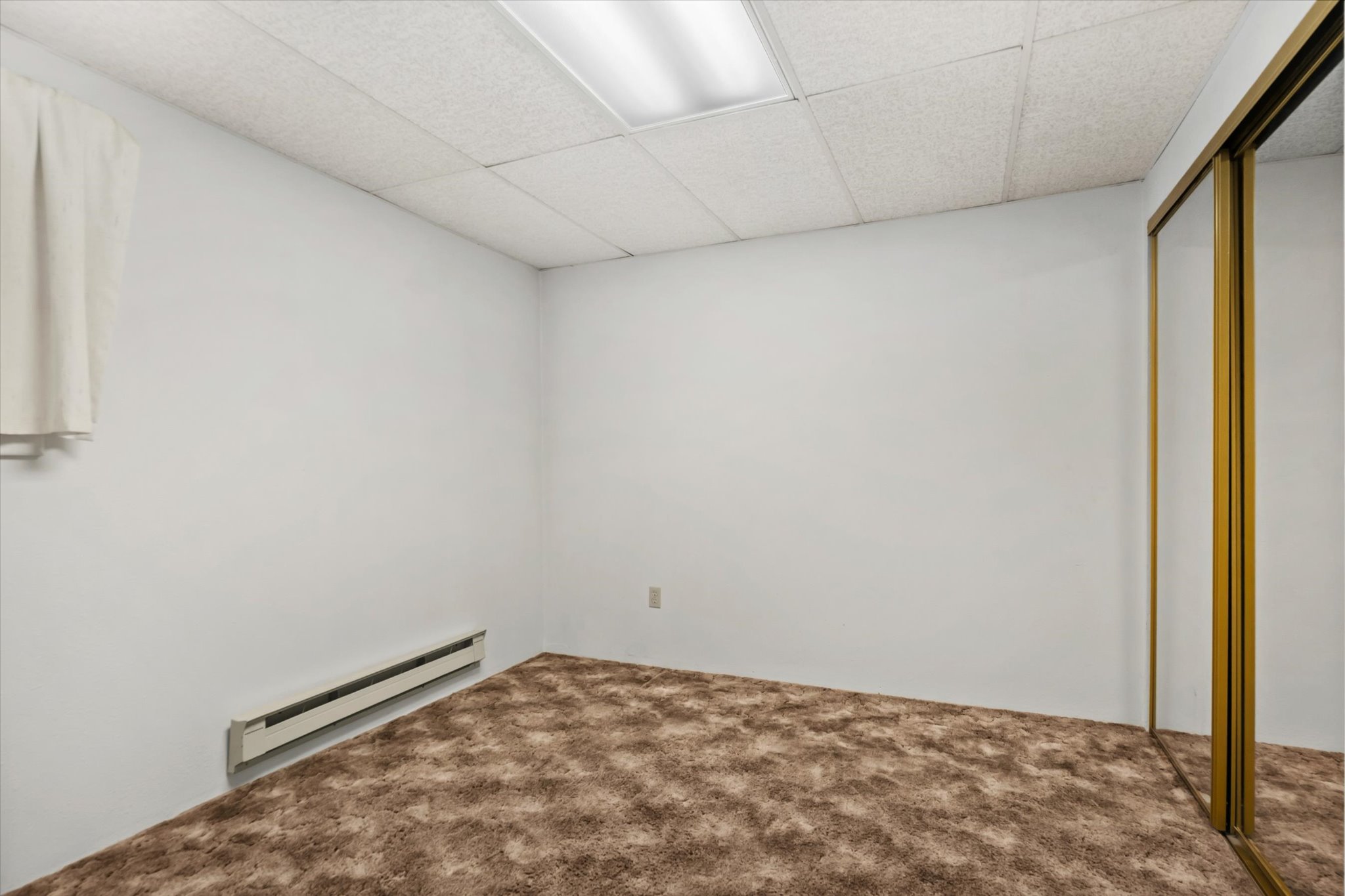 5 Lenore Lane Property Photo 24